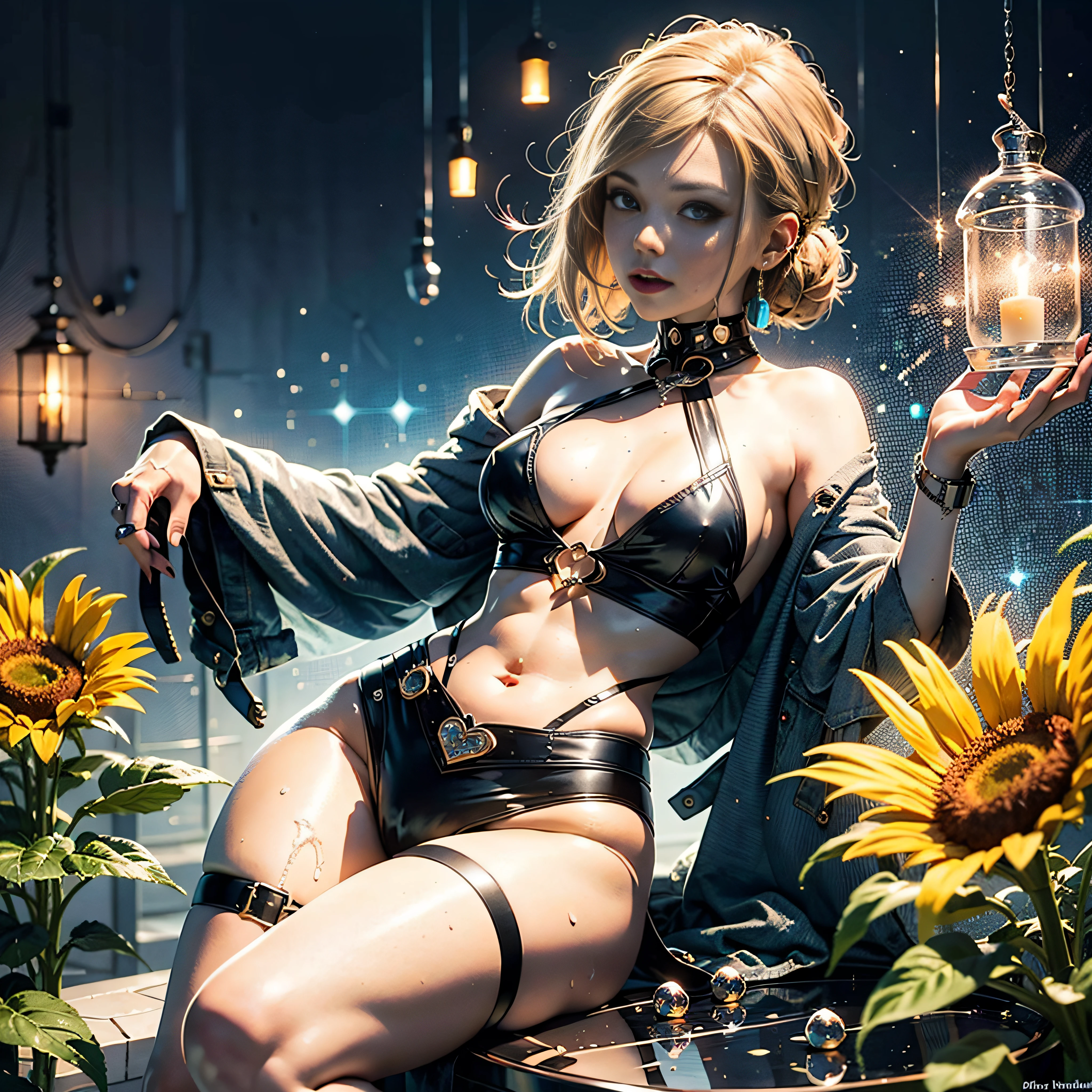 full moon dark nights hole matrix Beatrix meticulously:1.7 natural intricate Pro-photorealism:1.7 red hairstyle interior deep Agathe key ornament:1.37 diamand sunflower medical+mask:1.37 hijab+yellow+saffron:1.37 sports cap:1.4 athlete:1.4 face:1.7 suave expressive eyeliner:1.7 glowing cheekbone effects embarrassed pompette:1.7 wet flirt onyx sweat lazulis-drip-water-between-eyes:1.37 (bright eyes, bright eyes):1.7 beautiful:1.7 bright eyes black pupils opal brown irises turquoise sapphires pearls open mouth smile teeth clavicles:1.4 white jacket:1.4 shirt:1.3 silk papillote sleeves:1.4 (hand-inch-four-finger ratio) satin obi sideboob spread sagging breasts:1.4 bikini:1.7 corait:1.4 felt strange seams navel:1.4 skirts:1.7 wide fringes swinging spinel chastity-belts:1.4 solid padlock pubic waisters:1.3 indigo veiled:1.37 underwear:1.7 pubic hair:1.4 snap garters:1.4 legs legs boots:1.4 solid volumetric: 1.7 iron nickel cobalt luminescences depths:1.7 reflections optimal resolutions:1.7 ultra perfections:1.7 accurate:1.7 Lightnings contrasts global illuminations cgi vfx sfx reflex details:1.7 Octanes rendered extreme:1.7 improved:1.7 graduated:1.7 UHD XT3 16K DSLR HDR UnrealEngine5 romm rgb pbr 3dcg fxaa blu-ray colors-coded backlights:1.7 anti-aliasing fkaa txaa rtx ssao opengl-shaders glsl-shaders post-processing:1.7 post-production:1.7 cell-shading tone-mapping Cristalline robots CGSCOSITY "Heavy Metal" scepter invokes:1.7 familiar water-dancing magic fountain:1.7 water drop of water Drink "Beer-Buck" beer broues:1.5 slide mirror Snake Quetzalcoatl transparent ruby occult totem Ghibli flash Disco-Ball fullbodye Earth heart hearth blooms:1.37 Tourmaline lantern-paper:1.4 dramatic crystal background outdoors:1.7 reflection Pool marbles paddling pool "Water Falls" equirectangular glass cathedral Limousine Tattoo pastel (Bruce Weber Females) raw nsfw etc.