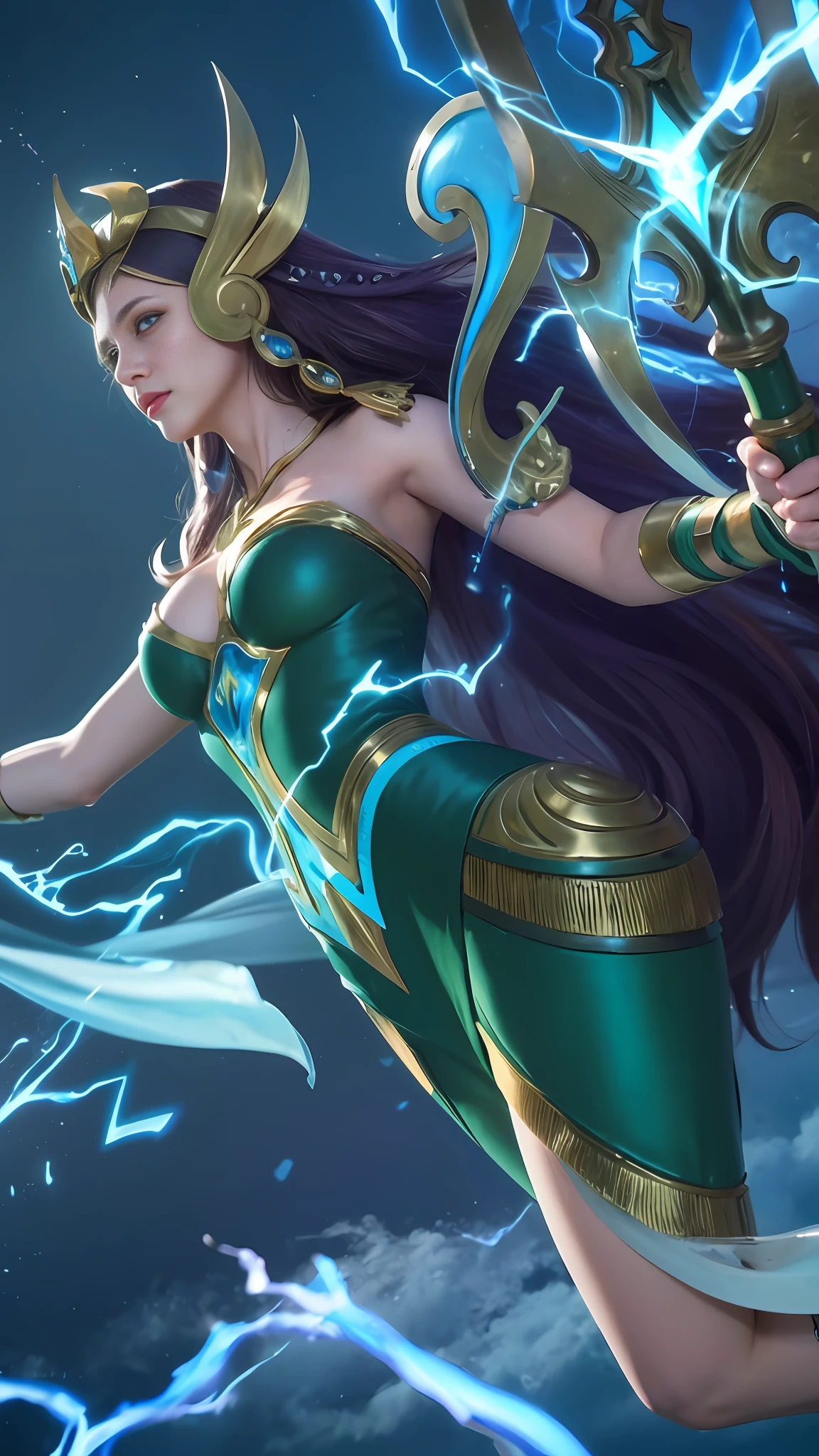(highly detailed body, highly detailed face, best quality:1.2) ,A Woman, look at viewer, high detailed face, beautiful color, magnificent quality, detailed eyes, detailed face, detailed hair, accurate face, accurate hair