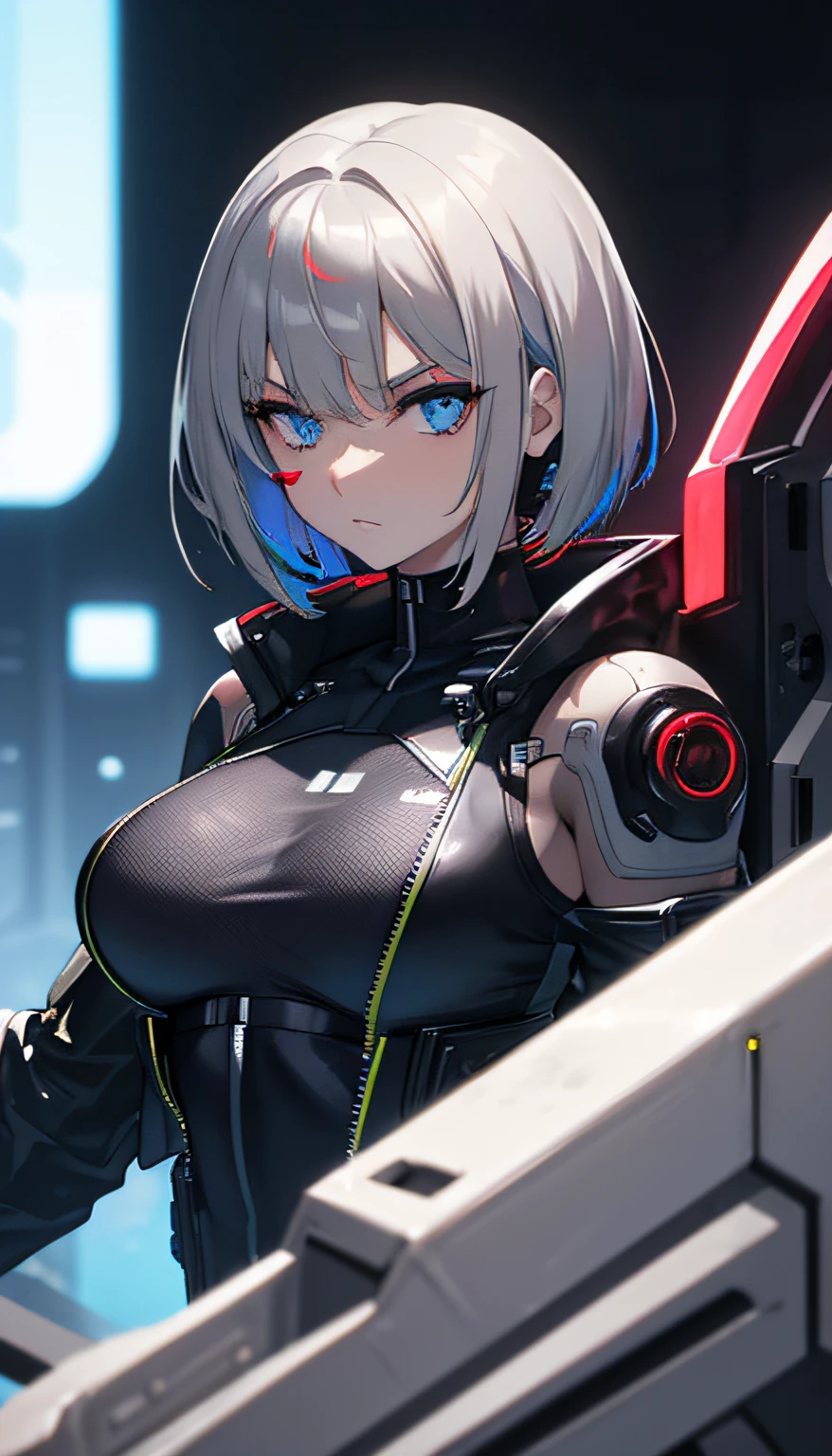 planet, spaceship war robberies