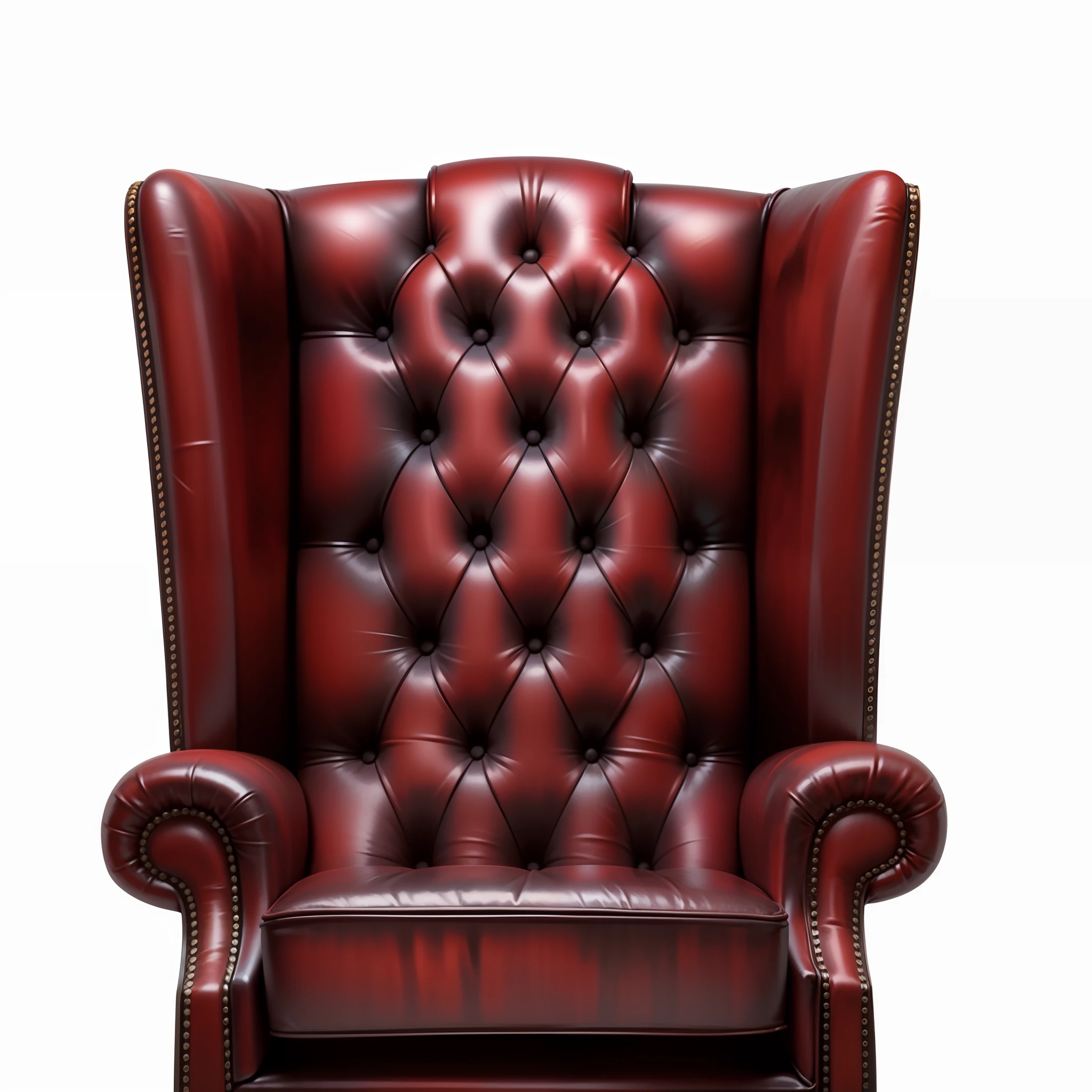 profassional Chair hd quality