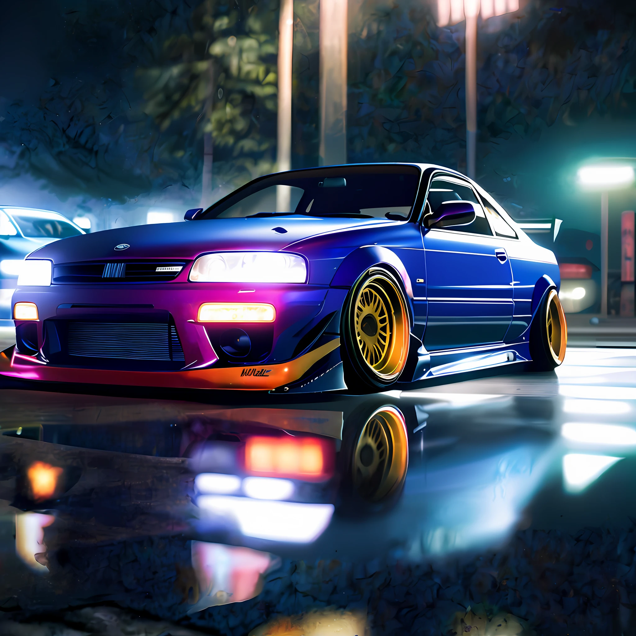 photo (midnightdrift:1)