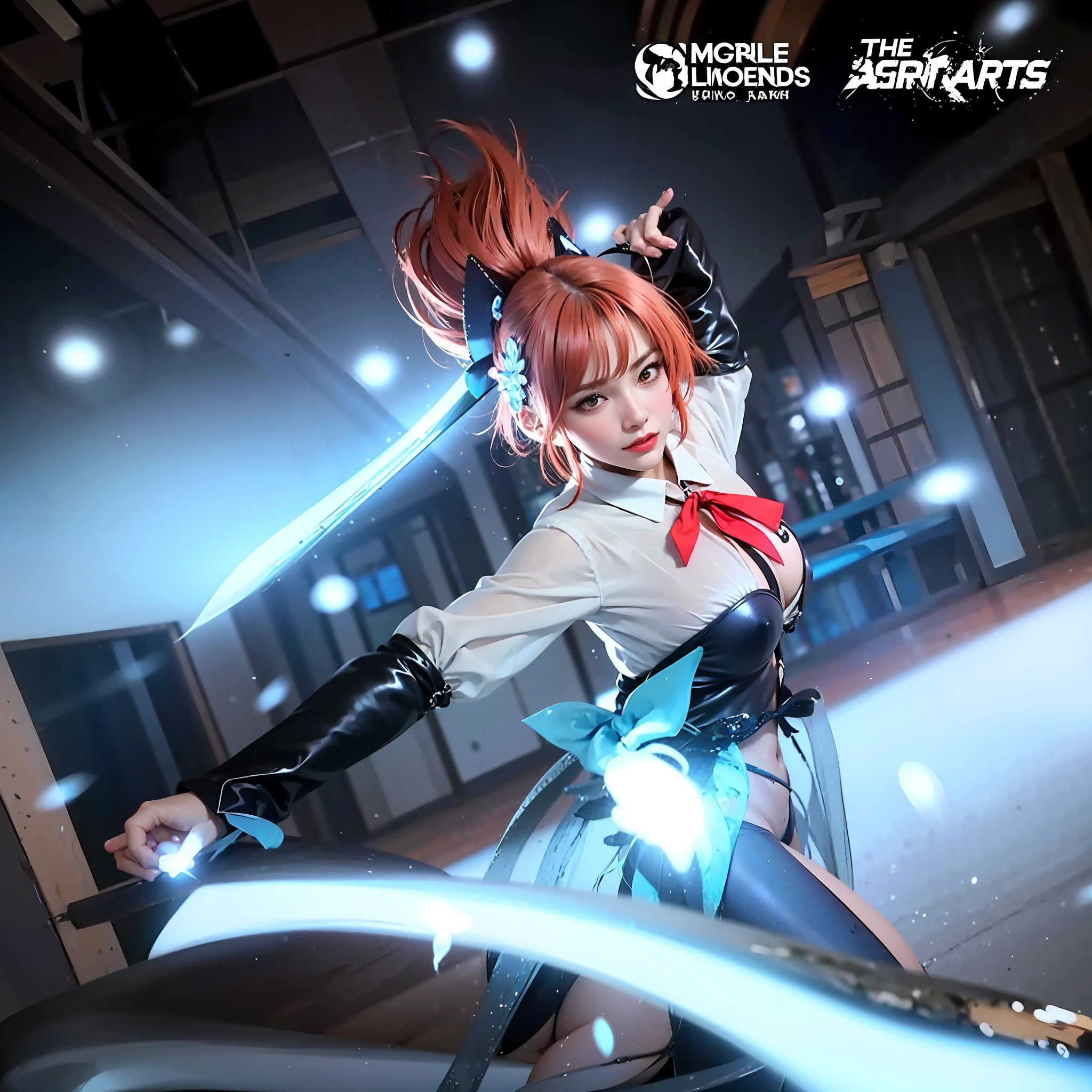Huge breasts, micro bikini, exposed breasts, areolas protruding areolas indentation, see-through bikini, Azur lane, massive breasts, portrait, perfect angle professional quality high resolution perfect contrast perfect lighting perfect composition perfect Waifu perfect skin perfect hands perfect fingers perfect breasts perfect hair perfect face realistic features masterpiece