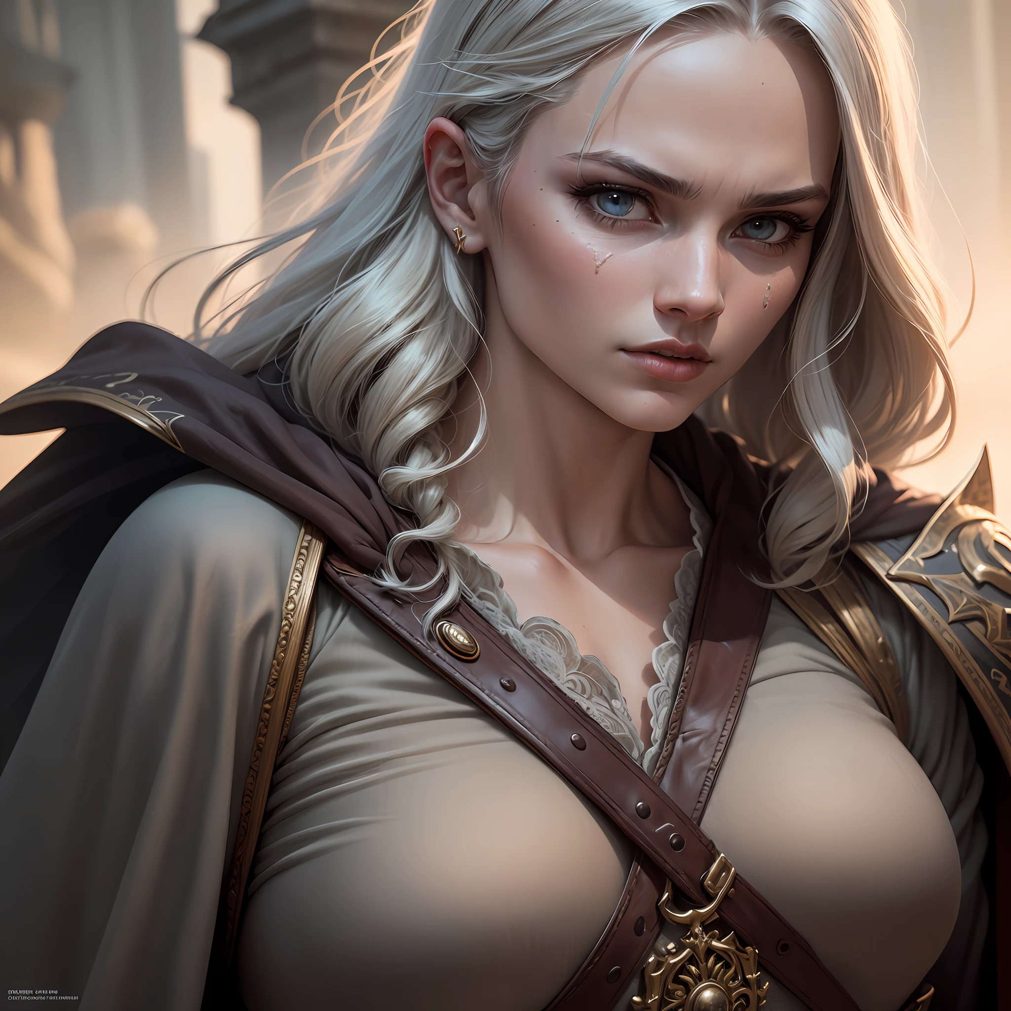 modelshoot style, (extremely detailed 8k wallpaper), a full shot of Gandalf casting, Intricate, High Detail, Dramatic, Fantasy World, Fantastic Location, Skin Pores, Very Dark Lighting, Heavy Shadows, Detailed Detailed Face, ( Vibrant, Photorealistic, Realistic, Dramatic, Dark, Sharp Focus, 8k), Far Away, Medieval Soldier --auto