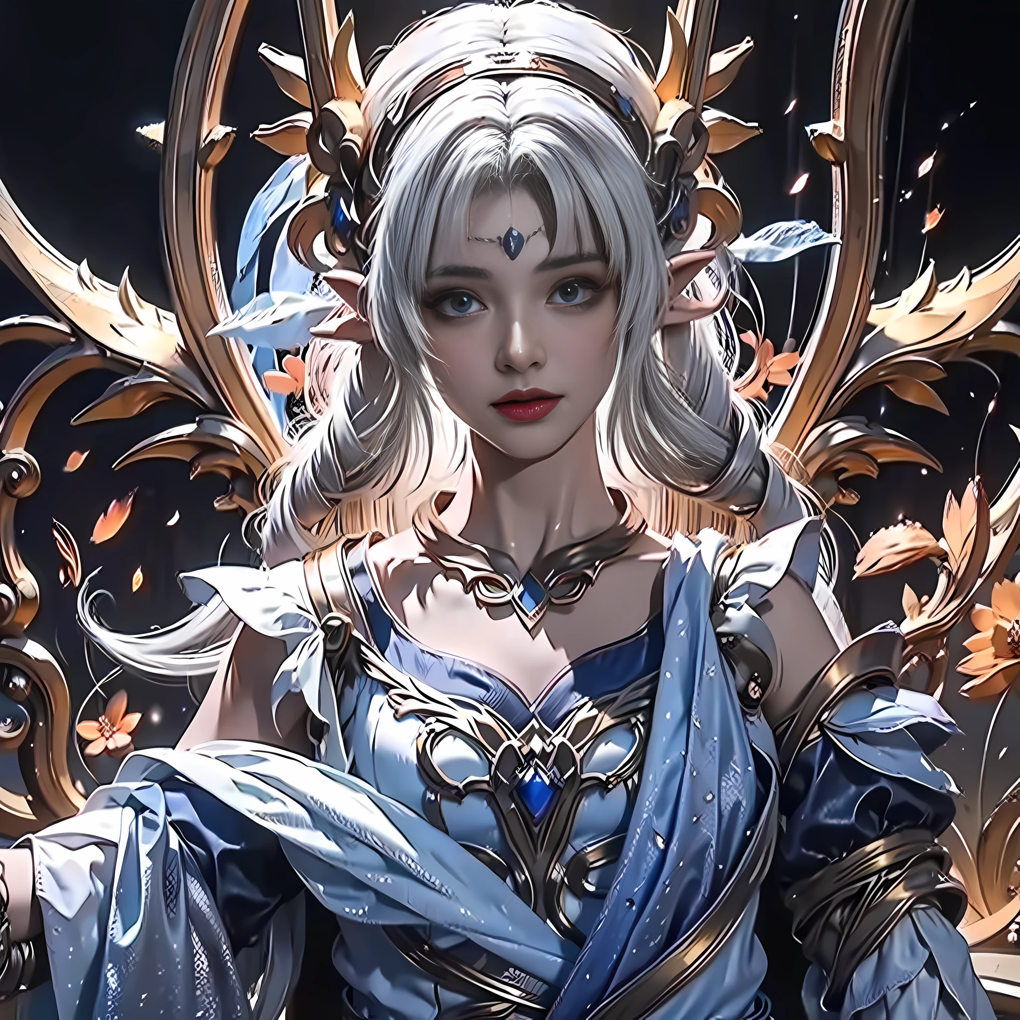masterpiece, best quality, an extremely delicate and beautiful girl,an extremely delicate and beautiful, world masterpiece theater, ultra-detailed, highly detailed, best quality, blonde hair, highres, extremely detailed,1girl, best quality, illustration, looking at viewer, impasto, canvas, oil painting, realistic, realist ,real,