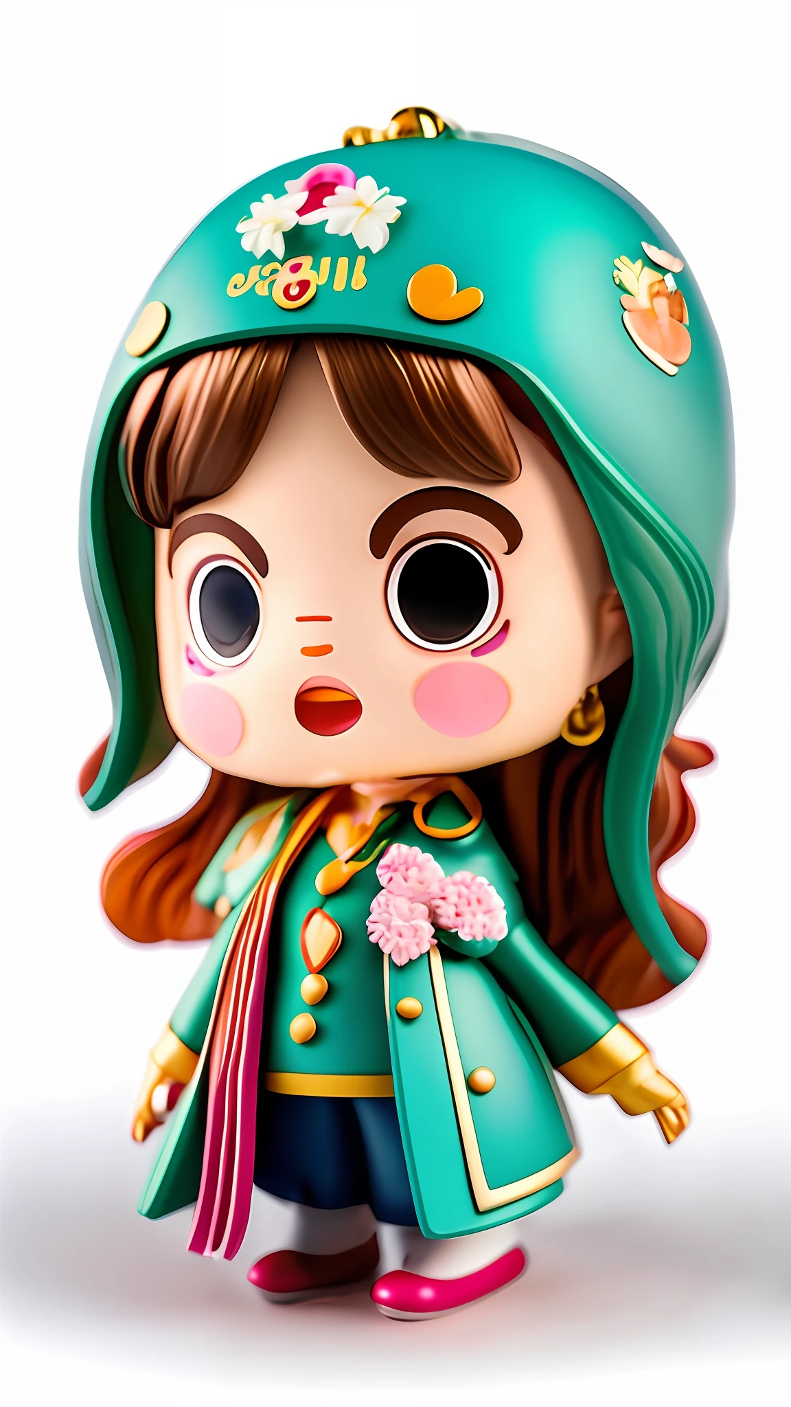 ((最佳质量)), (杰作), (超精细), (细节灯), 一个电力安全工程师, multipleposes and expressions, happy, angry, cry, cute, expecting, laughing, disappointed, expression love, etc, emojipack, f/64 group, related character, white background, in the style of bold mangalines, cute sticker pack, lively movement portrayal, simplified line work, candid moments captured, list neat and orderly arrangement --niji 5 --style cute 50 - Variations by @jie (fast) --s 2