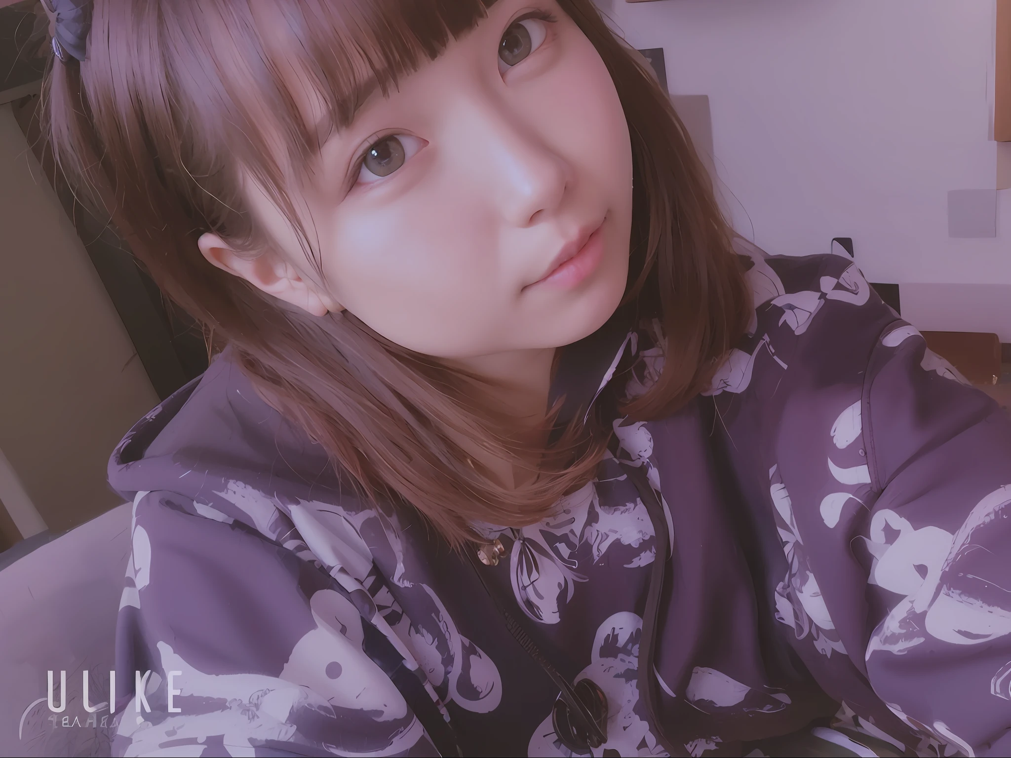 cute,girl,