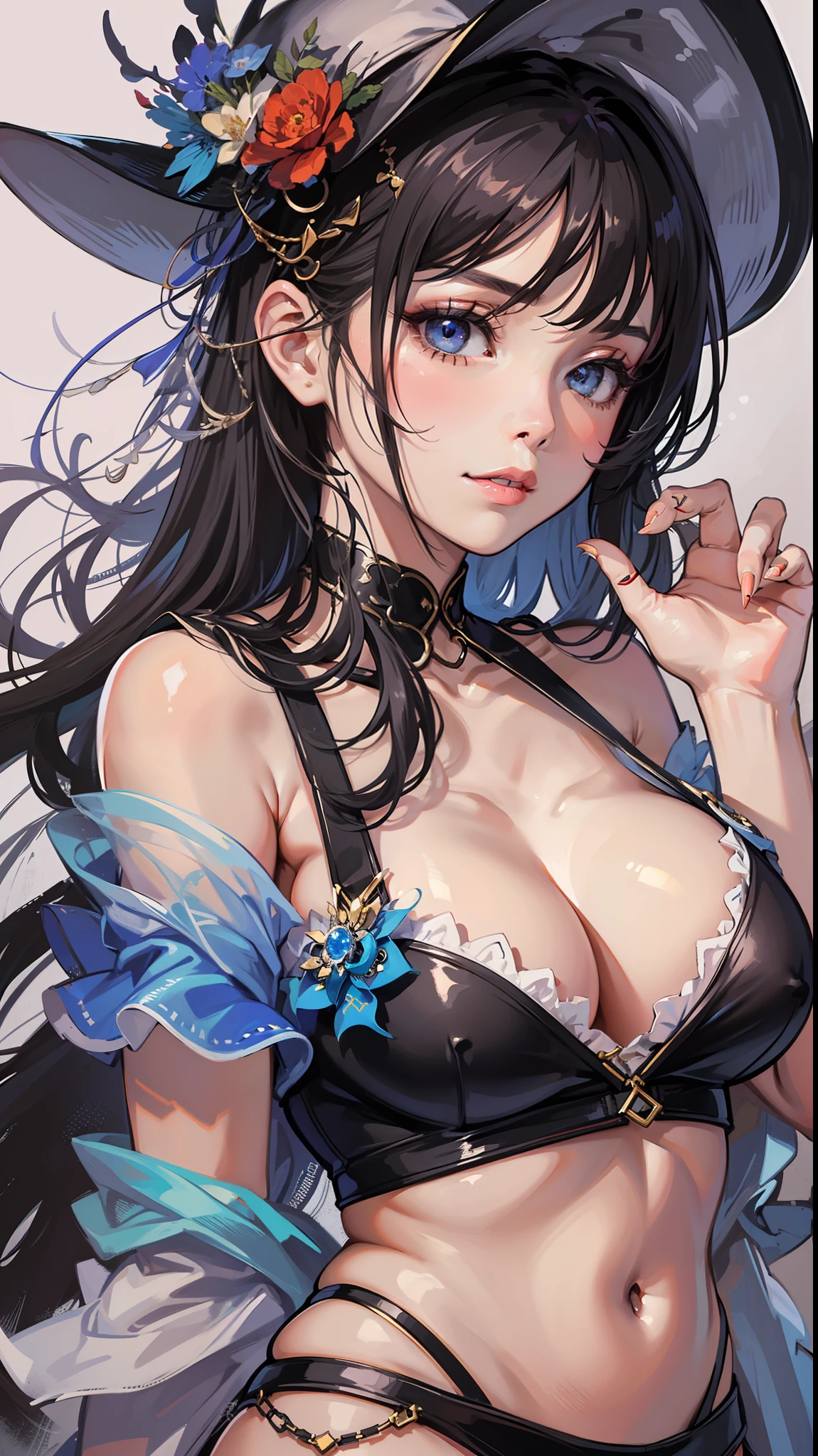 girl girl masterpiece,best quality,ultra detailed,detailed eyes,
1girl|blackcat,perfect pretty face,dark skin,slim body,cat ear,cat eyes,yellow eyes,(cat claws:1.5),ojou-sama pose,detailed background,crawling,
dramatic angle,(1001ArabianNights),