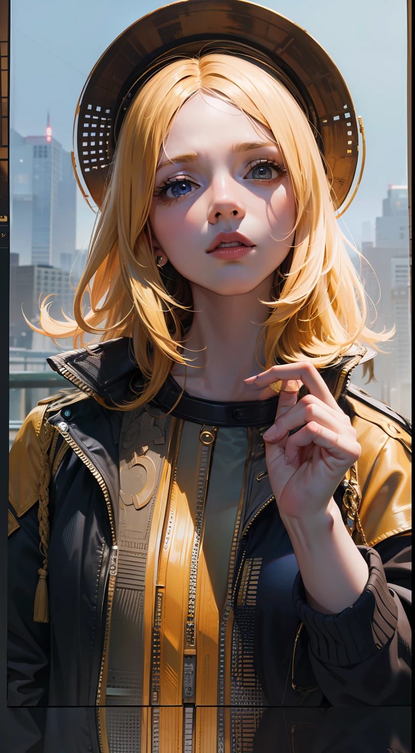 mid_shot:1.9,(masterpiece, best quality, highres, ultra detailed, absurdres:1.2),