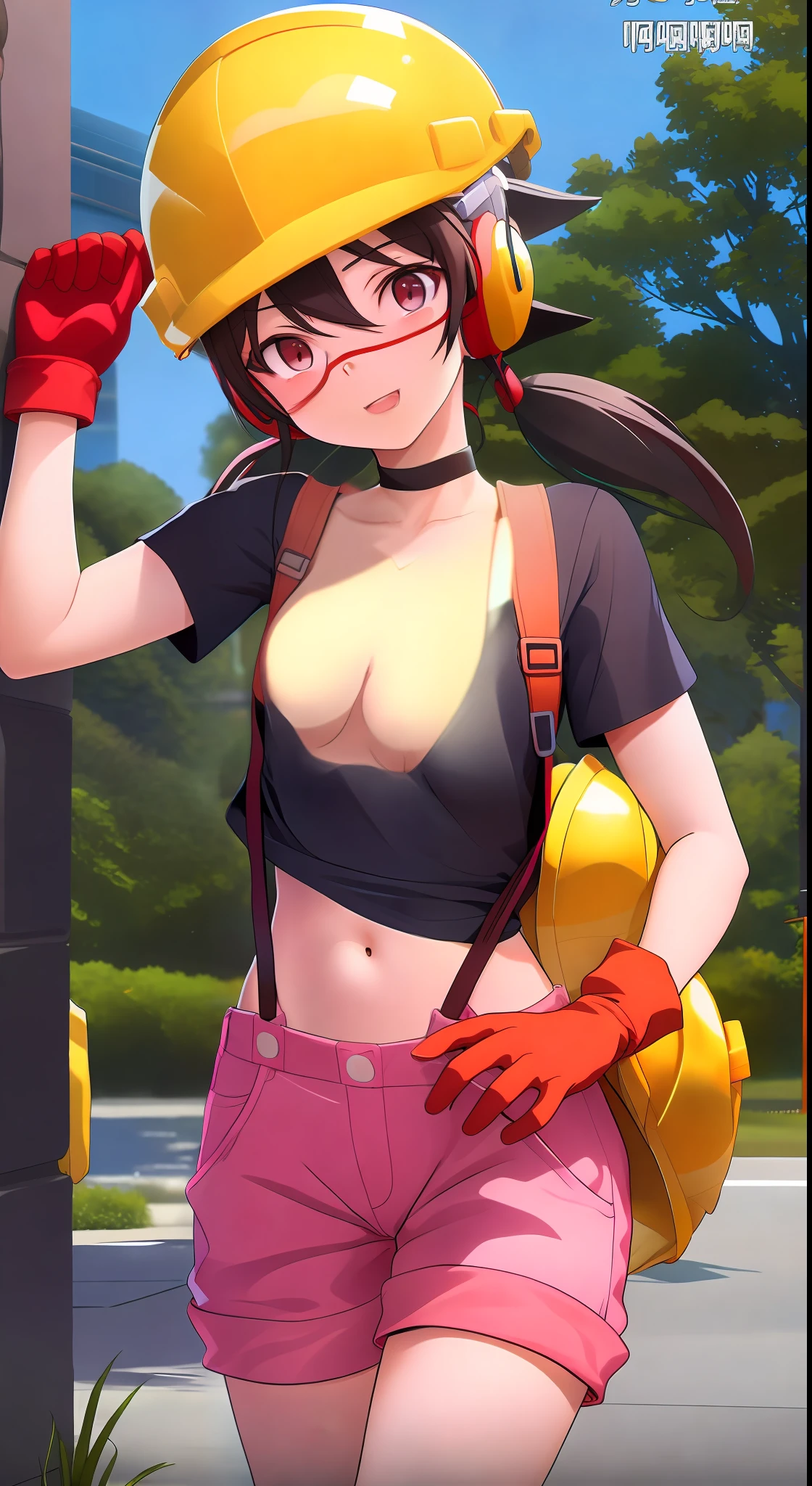 No clothes, no pants, no bra, no panties, no swimsuit, no swimming trunks, display