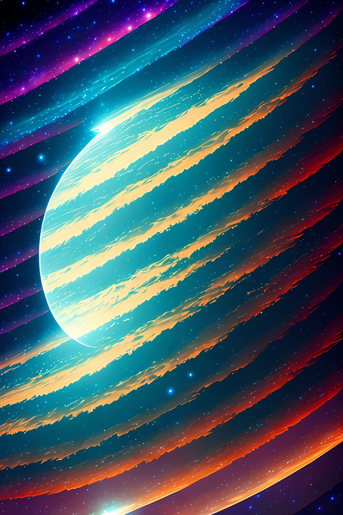 Universe