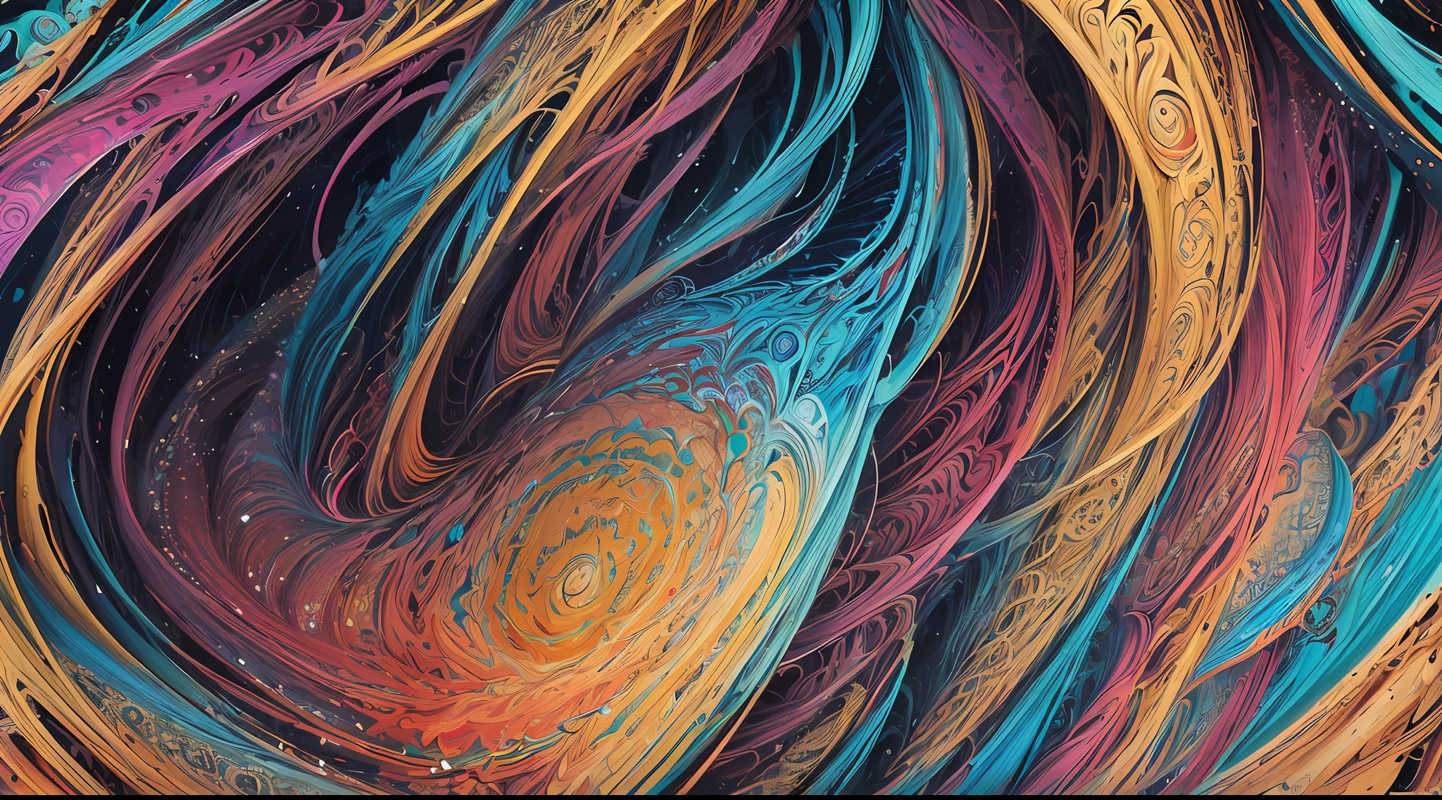 (masterpiece, top quality, best quality, official art, beautiful and aesthetic:1.2), (1girl:1.3), extremely detailed,(fractal art:1.2),colorful,highest detailed,(zentangle:1.2), (dynamic pose), (abstract background:1.5), (treditional dress:1.2), (shiny skin), (many colors:1.4),