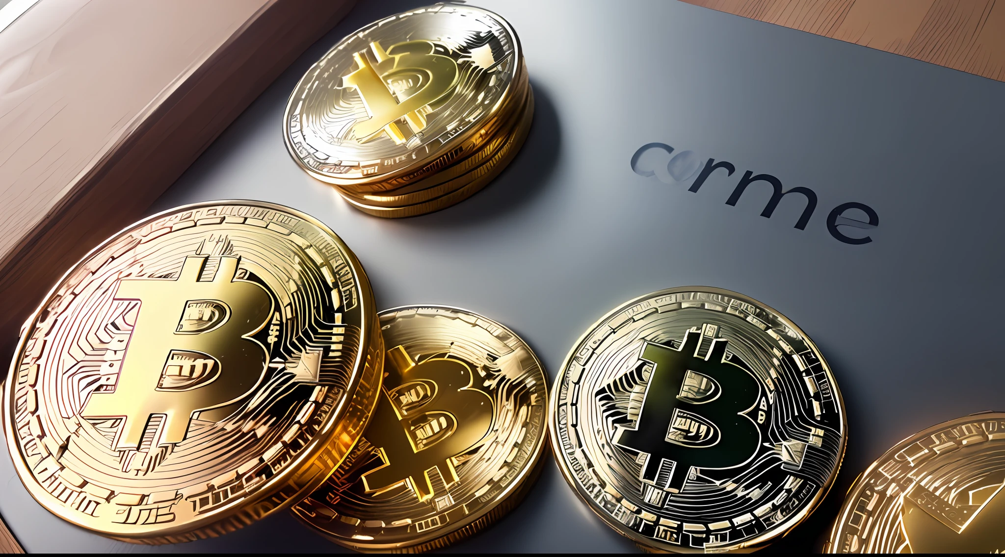 Igor Krasnov Recently, for the first time in practice, we sent requests for legal assistance to foreign competent authorities in criminal cases on the arrest of cryptocurrency, for example, in Kazakhstan. I have no doubt that over time the number of such requests will increase significantly. However, their enforcement will not be possible if each jurisdiction uses its own procedures that are not applicable in the requested country