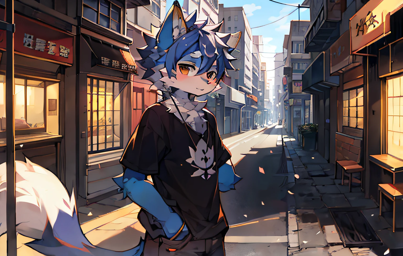 furry,fur,body fur,Cities,Streets,solo,short sleeves,BREAK,aoeu,aoeu,aoeu,aoeu,aoeu,aoeu,aoeu,aoeu,aoeu,aoeu,aoeu,aoeu,aoeu,aoeu,aoeu,aoeu,aoeu,aoeu,aoeu,aoeu,aoeu,aoeu,aoeu,aoeu,aoeu
