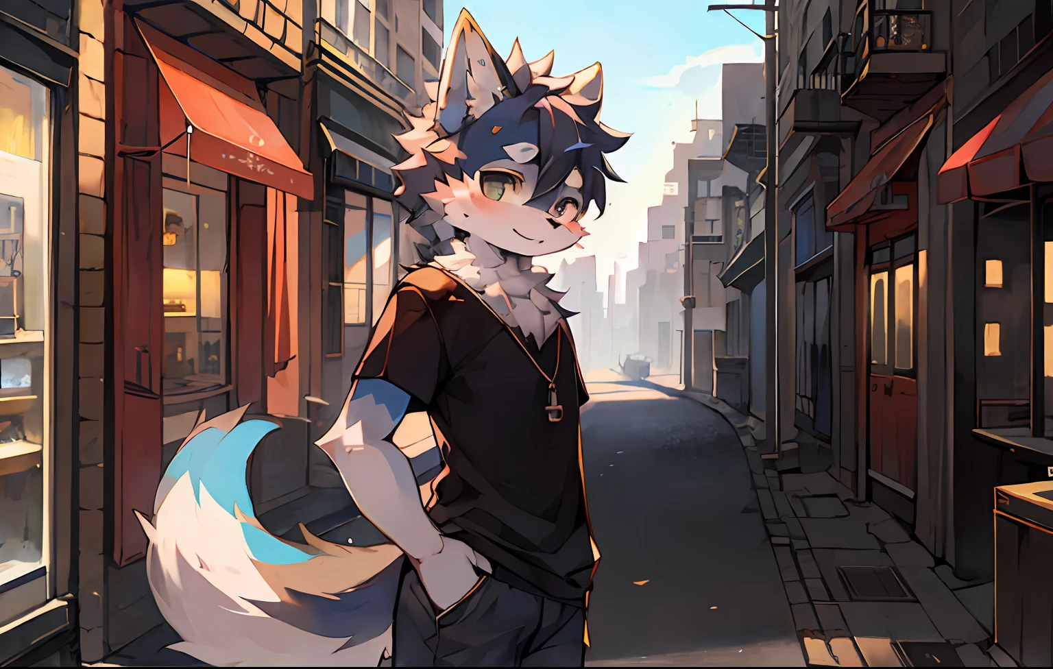 furry,fur,body fur,Cities,Streets,solo,short sleeves,horizon,BREAK,aoeu,aoeu,aoeu,aoeu,aoeu,aoeu,aoeu,aoeu,aoeu,aoeu,aoeu,aoeu,aoeu,aoeu,aoeu,aoeu,aoeu,aoeu,aoeu,aoeu,aoeu,aoeu,aoeu,aoeu,aoeu