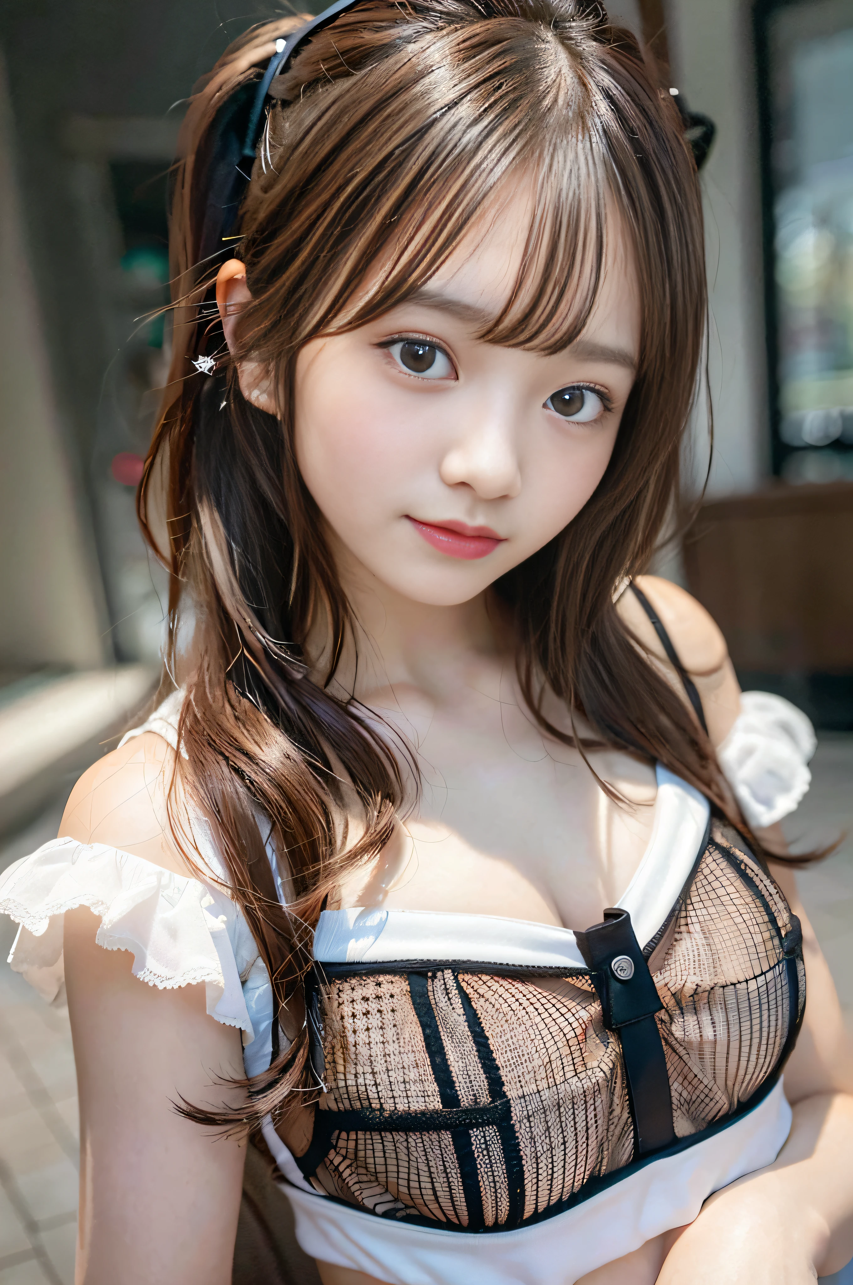 elementary school student, embarrassed, blush, bewitching, shaved, spobla, pink underwear, selfie, 12 year old female model, in underwear, realistic young jr idol, realistic underwear, puberty, JC, twins, 150cm, underwear, bath,, 12 years old, 11 years old, junior high school student, b cup,, beautiful girl,elementary school student, child, hugging, white underwear, t back, lace, high leg, M-shaped leg spread, black hair, petite tomato, growing up, bathing, bathing, kissing, virgin, lily, licking each other, sisters, cleavage, super delicate skin, super delicate texture, super delicate realism, navel is beautiful, lips are sexy, upward, pampered, spoiled gaze is sexy, jc, js, lolicon, lolicon loving, junior high school girl, seems to like lolicon, masterpiece, masterpiece, best quality, best quality, real, unity, 8k wallpaper, official art, highly detailed cg unity 8k Wallpaper, ULZZANG-6500, (Original: 1.2), (Real: 1.4), Ultra Detailed, High Resolution, Ultra Detail,Fantastic, Fine Detail, Cinematic Lighting, (1girl:1.4), (Brown|Black Hair:1.4), Medium Hair, (Realistic Skin:1.2), (Light Brown Skin:1.2),(Small), Beautiful Girl Beautiful Details, Highly Detailed Eyes and Face,