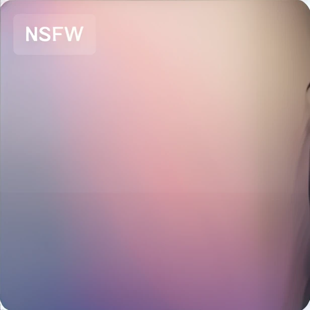 strong man, two gay, furry, squirt, cool, sexy,