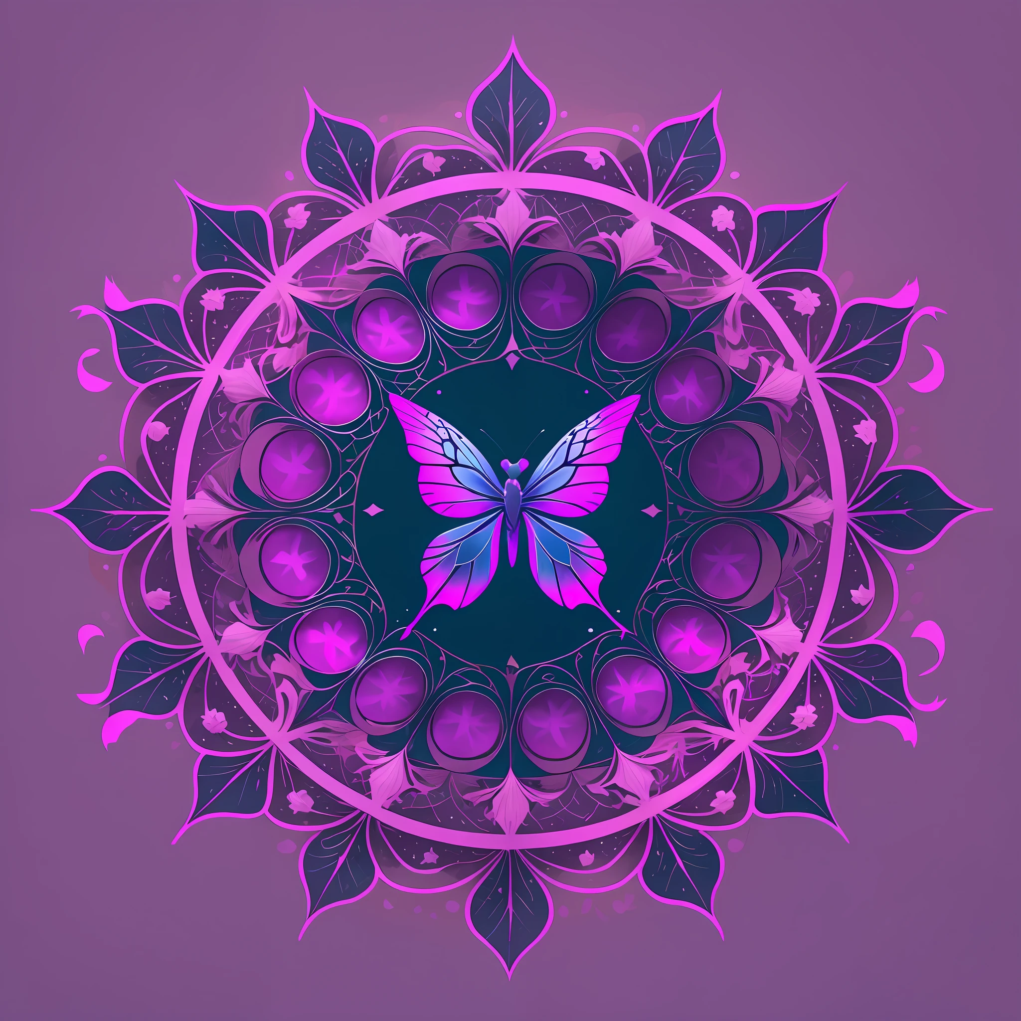 The suggestion for the icon of EquiVentura is a butterfly, which symbolizes transformation and change, being a suitable option to represent the company. To create a striking and sensual logo, it is indicated the use of soft shades of pink and purple, with a touch of dark blue. The choice of elegant and modern fonts, such as Montserrat or Lato, can convey the professional and current personality of EquiVentura. A simple, clean layout, with the icon on the left and the company name below or next to it, can create a minimalist and easy-to-recognize logo. For smaller marketing materials, such as business cards, a simplified version of the logo is recommended, with only the icon and company name on a single line. minimalsite, realistic and natural --auto --s2