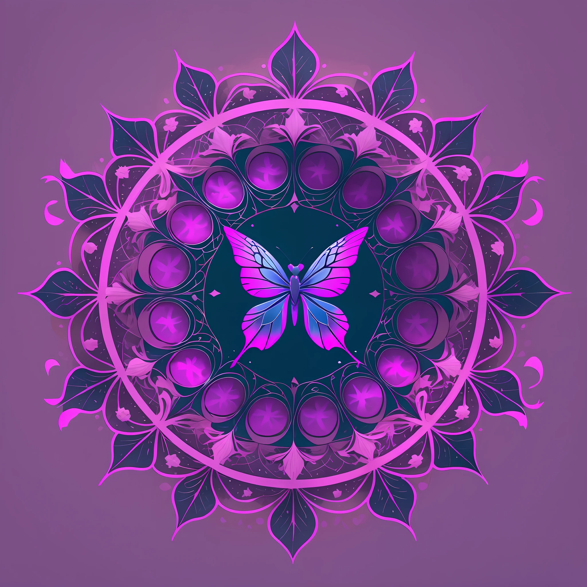 The suggestion for the icon of EquiVentura is a butterfly, which symbolizes transformation and change, being a suitable option to represent the company. To create a striking and sensual logo, it is indicated the use of soft shades of pink and purple, with a touch of dark blue. The choice of elegant and modern fonts, such as Montserrat or Lato, can convey the professional and current personality of EquiVentura. A simple, clean layout, with the icon on the left and the company name below or next to it, can create a minimalist and easy-to-recognize logo. For smaller marketing materials, such as business cards, a simplified version of the logo is recommended, with only the icon and company name on a single line. minimalsite, realistic and natural --auto --s2