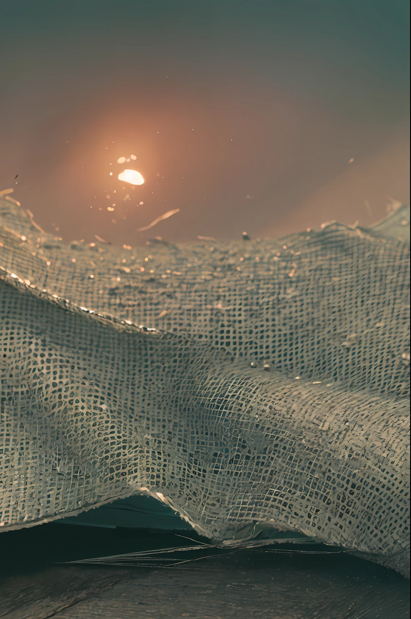 8K, Best Quality, Masterpiece, Ultra High Resolution, (Realism: 1.4), Original Photo, (Realistic Skin Texture: 1.3), (Film Grain: 1.3),