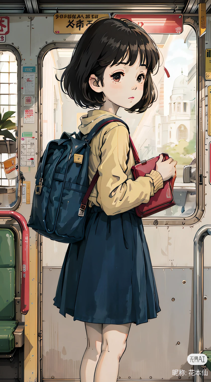 scenecy