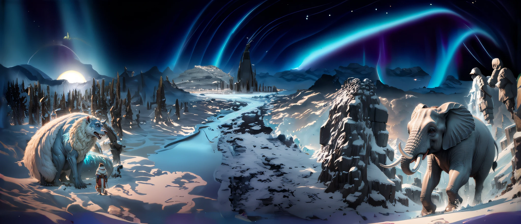 ,masterpiece, best quality,8k, ultra highres,