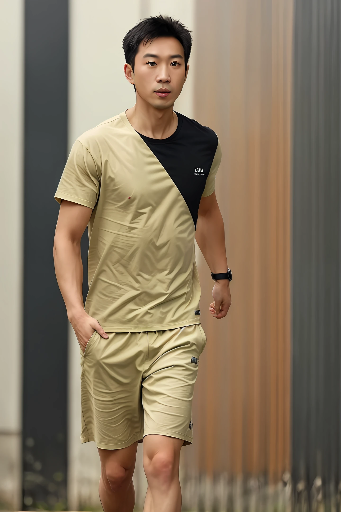 Liu Dongrun
