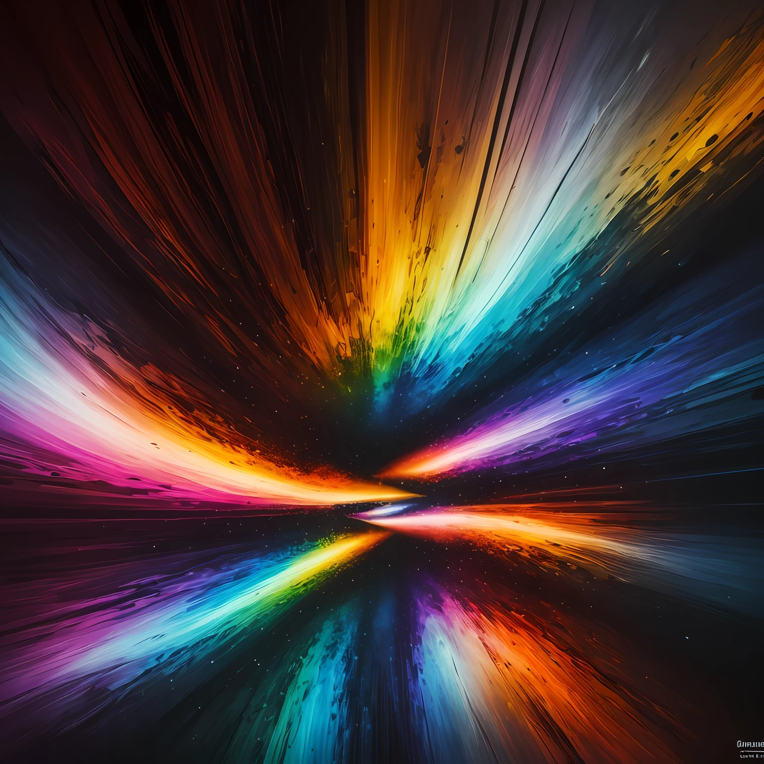 Abstract Art