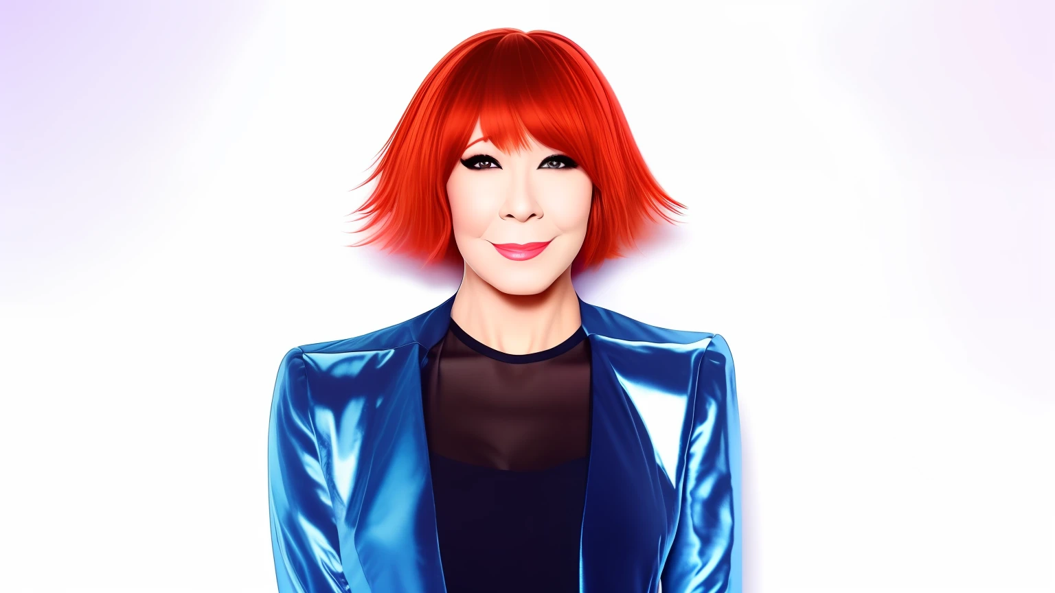 brazilian singer rita Lee