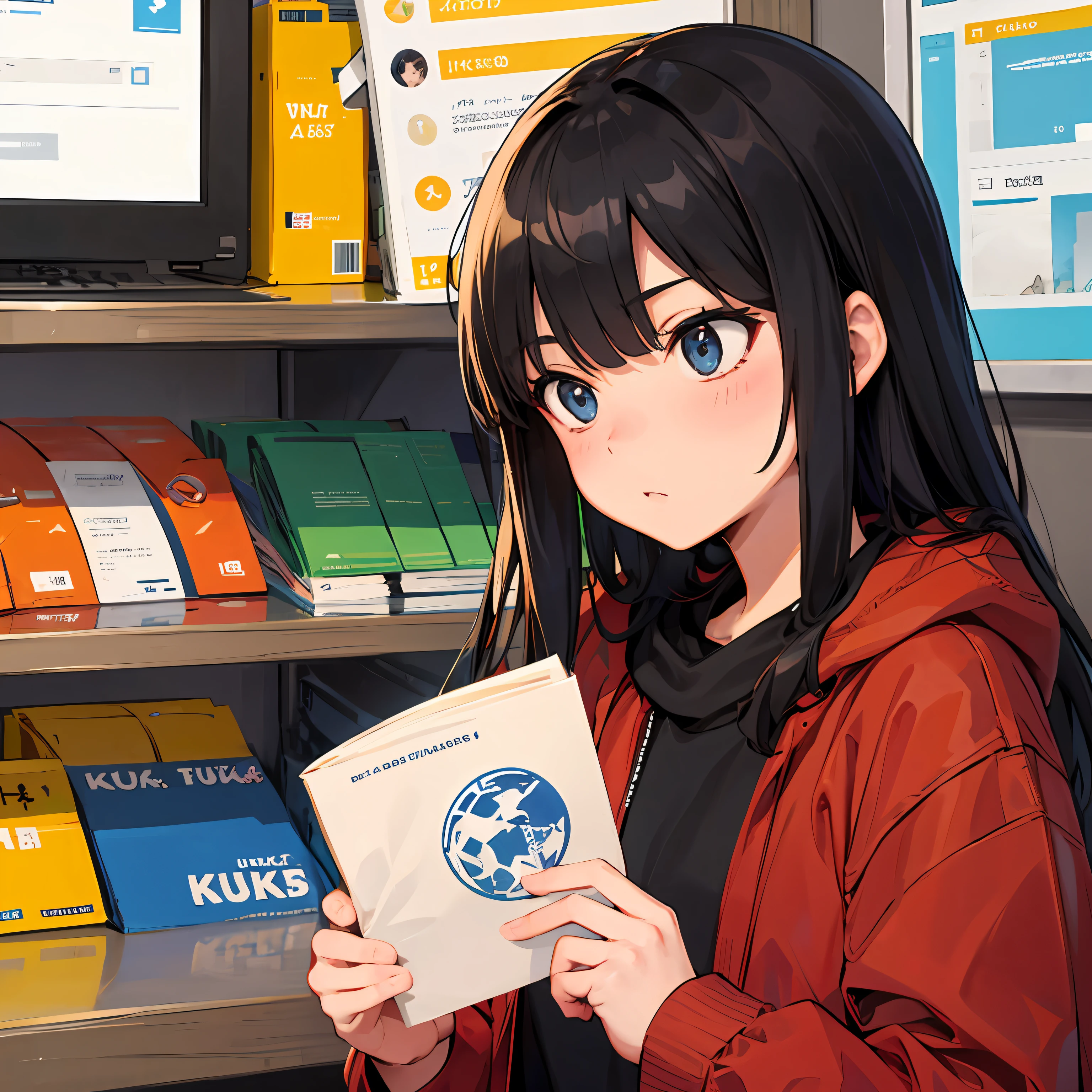 Kukkoro