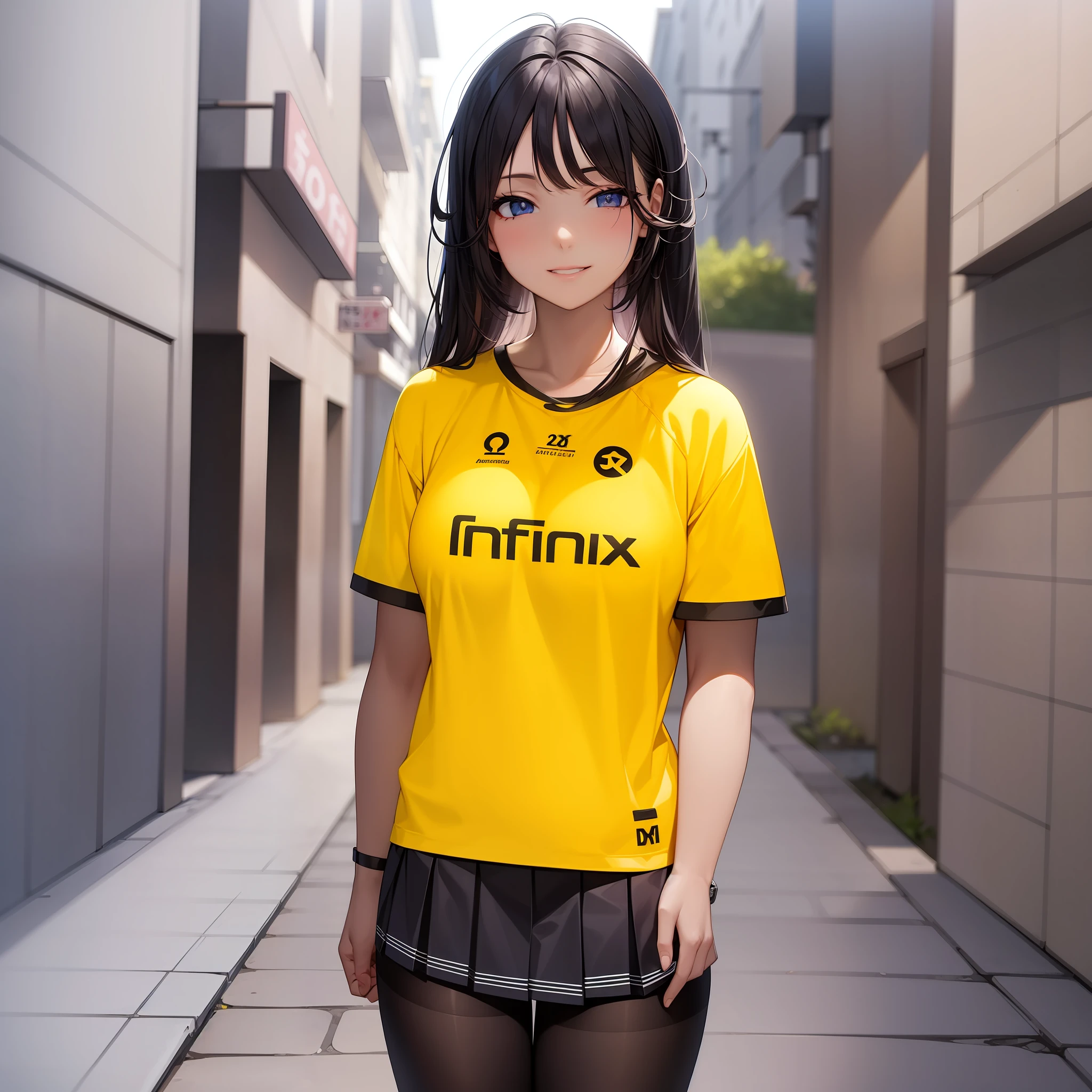 mini skirt, short skirt