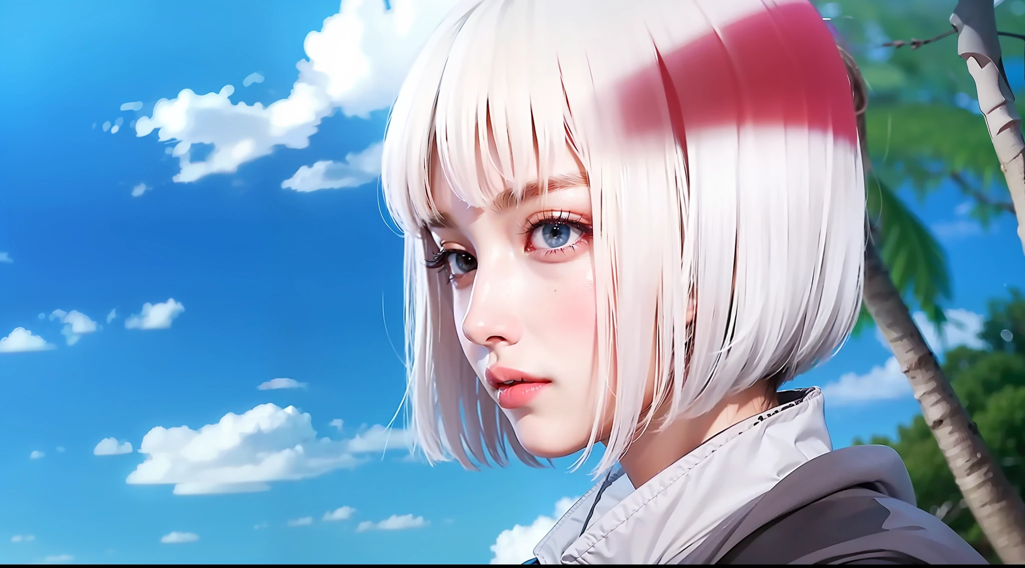Top Quality, Ultra High Resolution, (Photorealistic:1.4), Masterpiece, BSET Quality, Real, 1girl, (PureErosFace_V1:0.7), (8K, Best Quality),