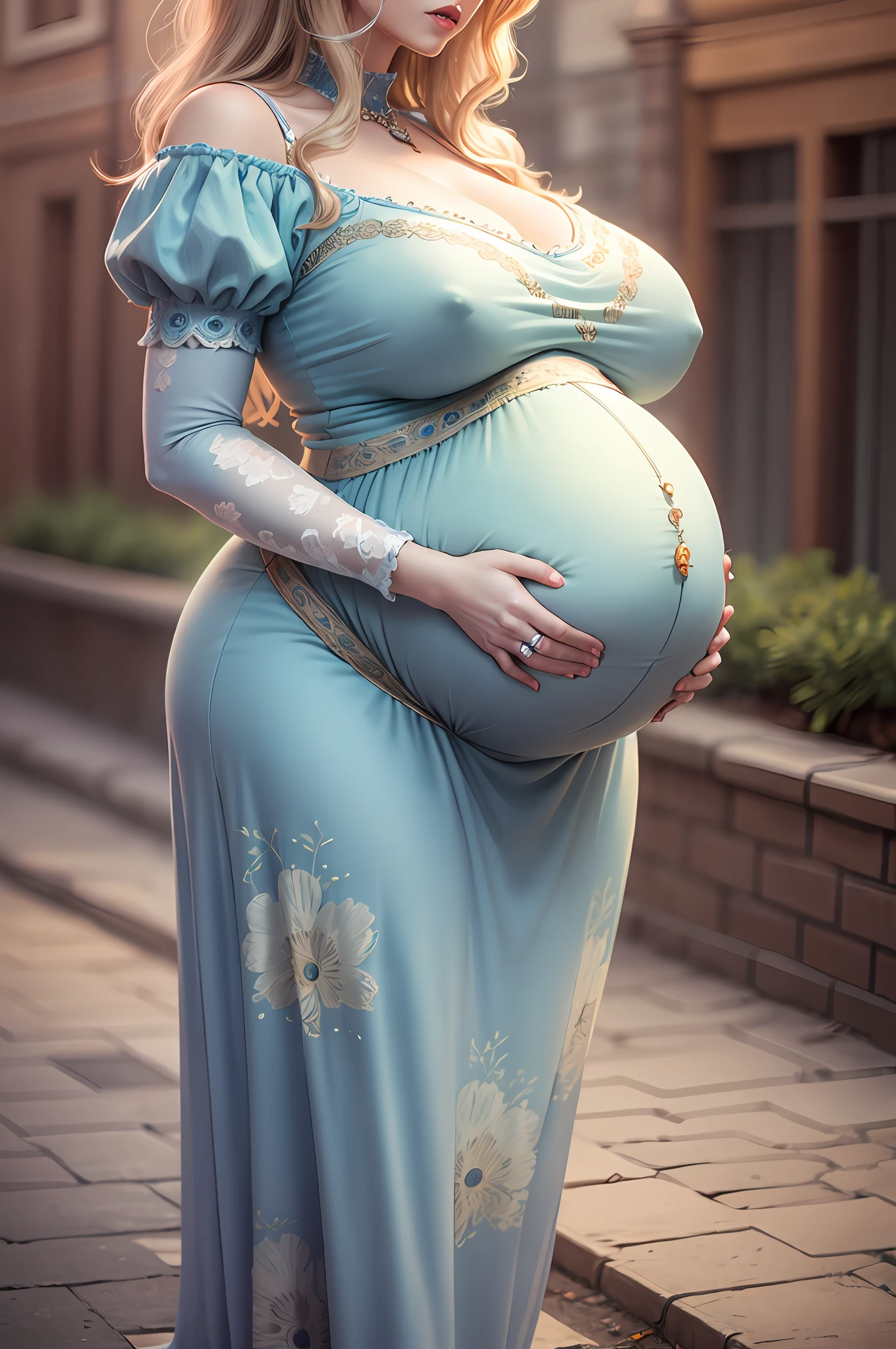 Cinderella , Largest Baby Bump pregnant, Largest boobs, nipple, cum,16 years girl, Big pregnant Belly, Big Pregnant girl, Largest Belly of Pregnant