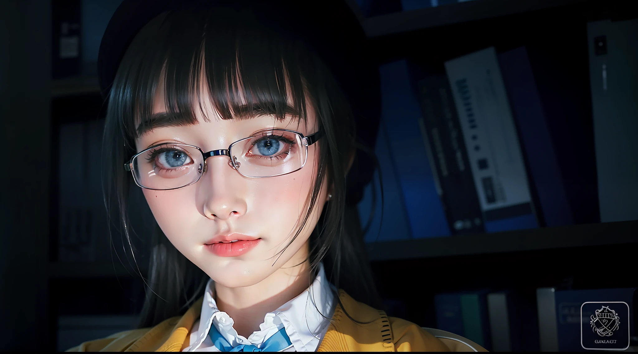 Best Quality, Ultra High Resolution, (Photorealistic:1.4), Masterpiece, BSET Quality, Real, 1girl, (PureErosFace_V1:0.7), (8K, Best Quality),Rugged Expression