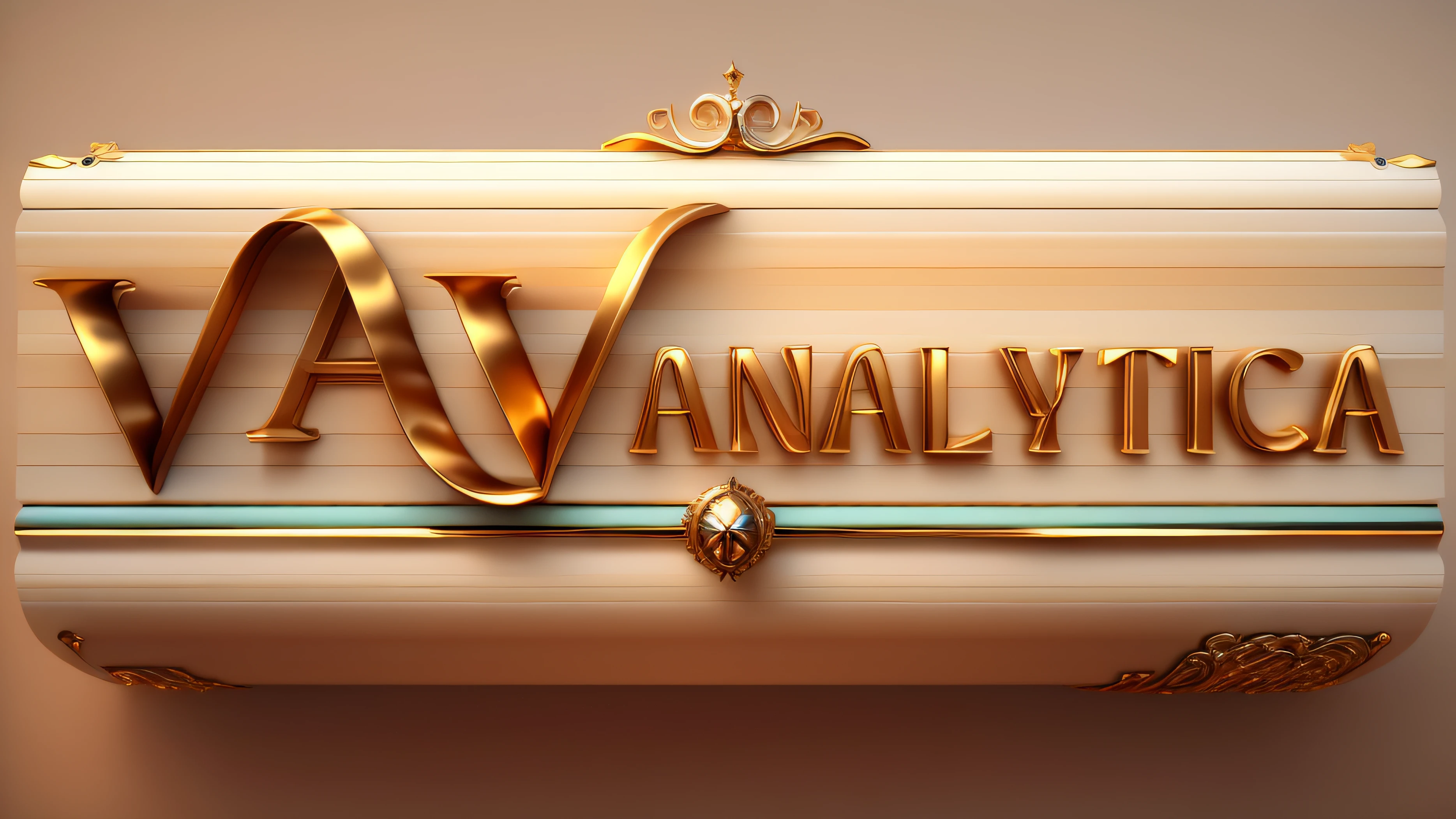 generate metalic masterpiece,ultra detailed,ivory style, best quality, hyper-realism, photo, photo composition, vibrant colors, simple background, 24k, full frame, detailed, red, Brown, abstract view, Hd