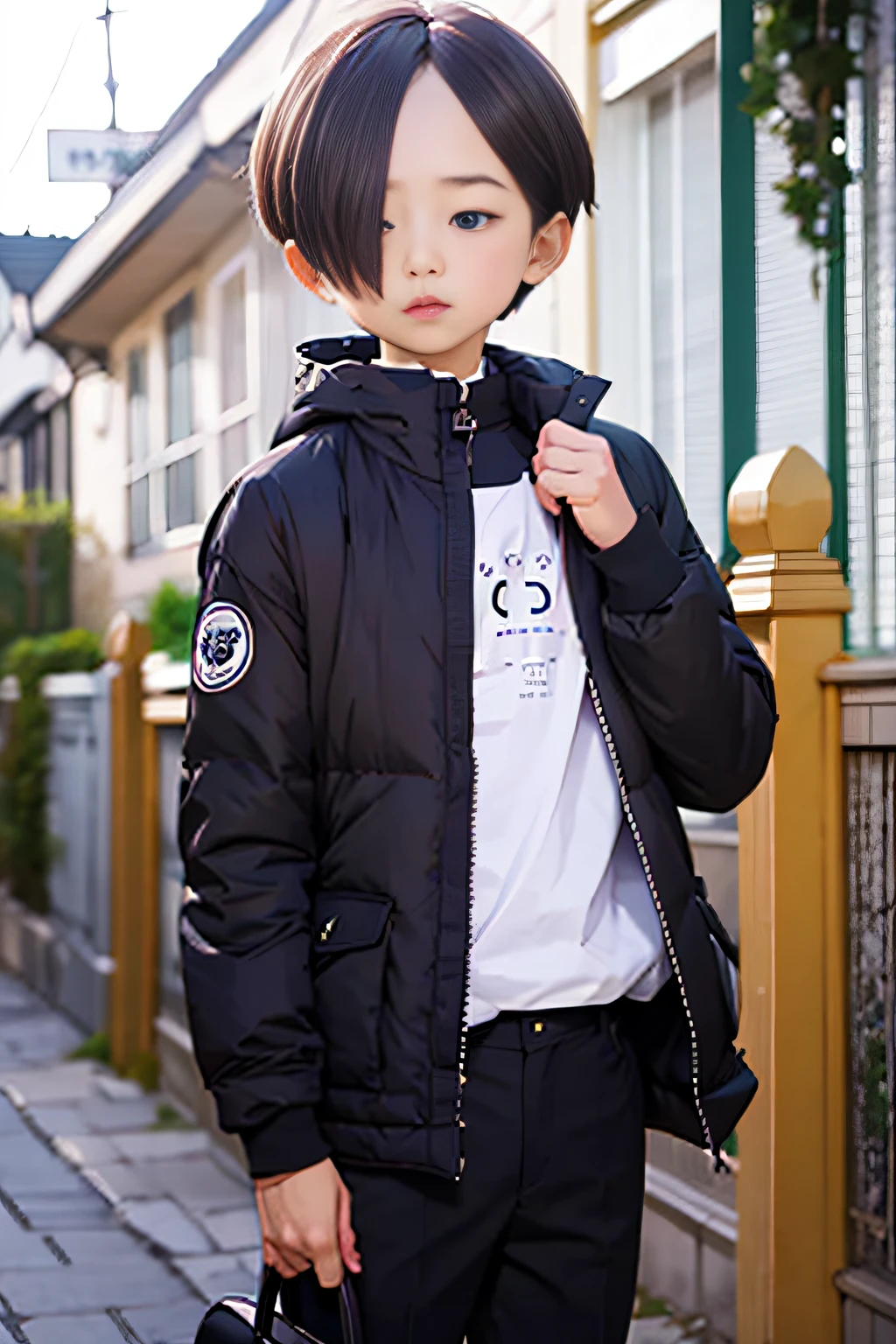 Kyoutarou Ichikawa Kyoutarou Ichikawa