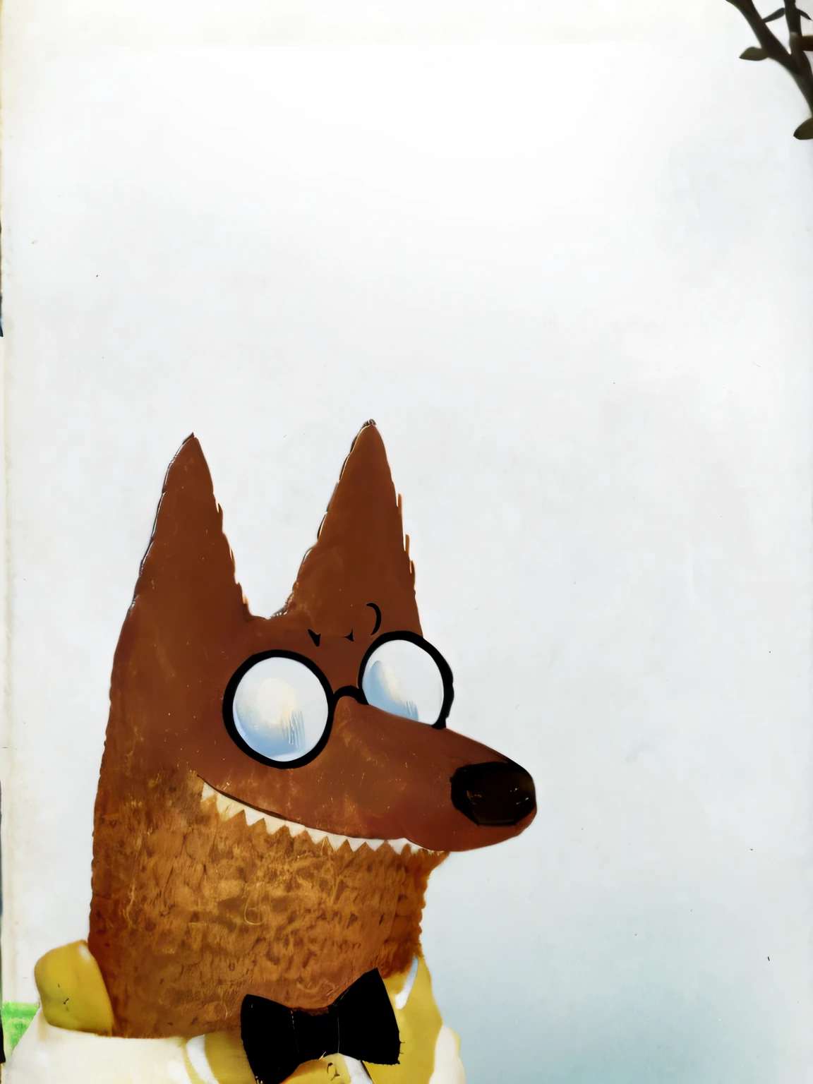 childrens illustration