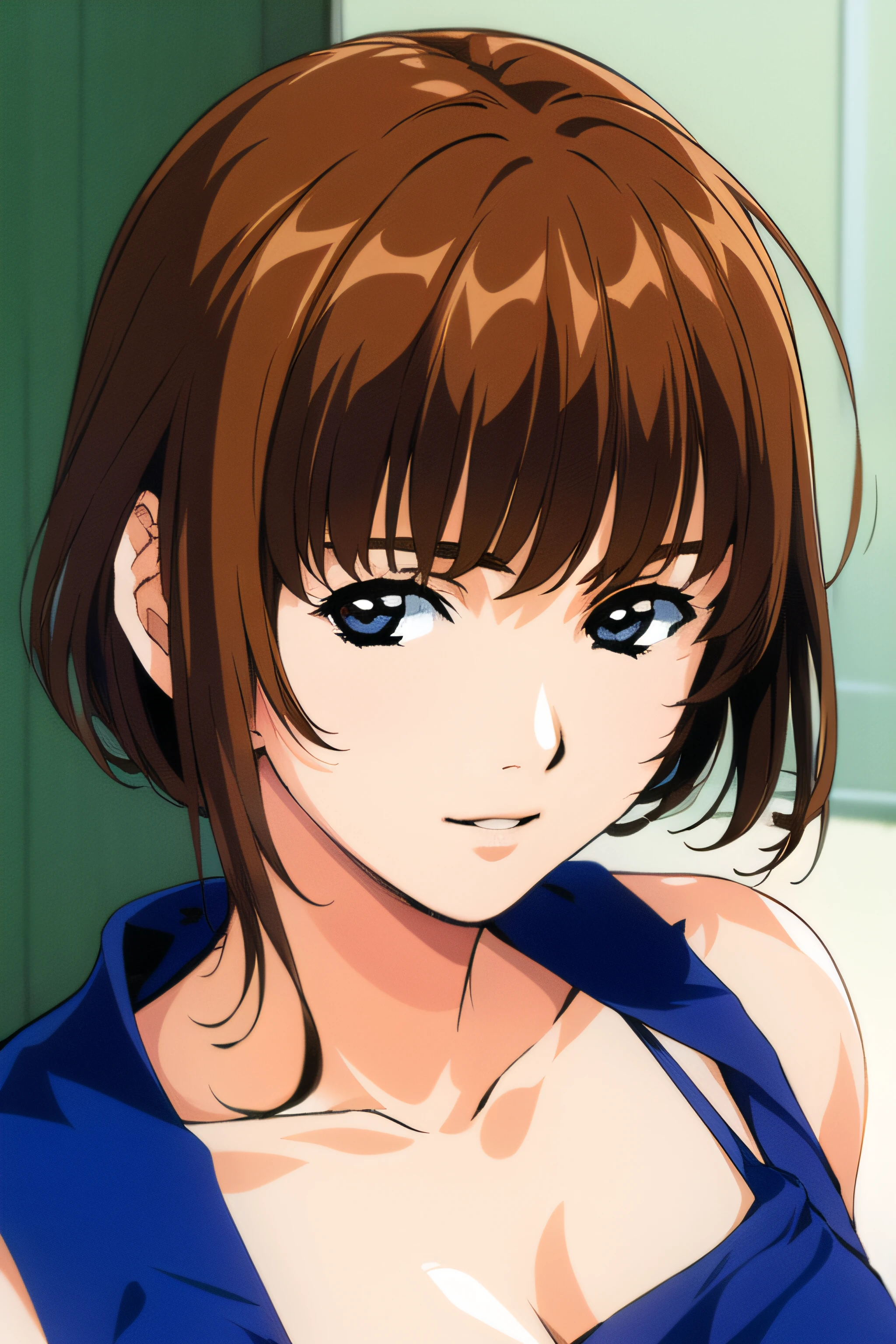 ((masterpiece,best quality)), dynamic angle, (beautiful delicate face:1.1), 1girl,solo