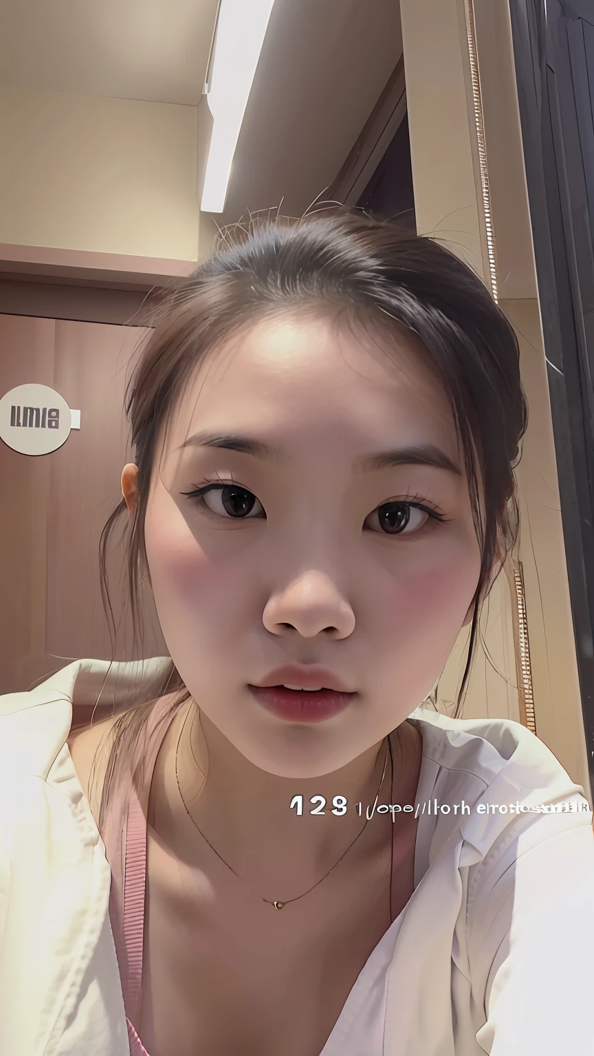 there is a woman that is taking a selfie in a mirror, dang my linh, 2 7 years old, 2 8 years old, 3 0 years old woman, 30 years old woman, 2 2 years old, 2 9 years old, 2 3 years old, 21 years old, 2 4 years old, 3 2 years old, 18 years old