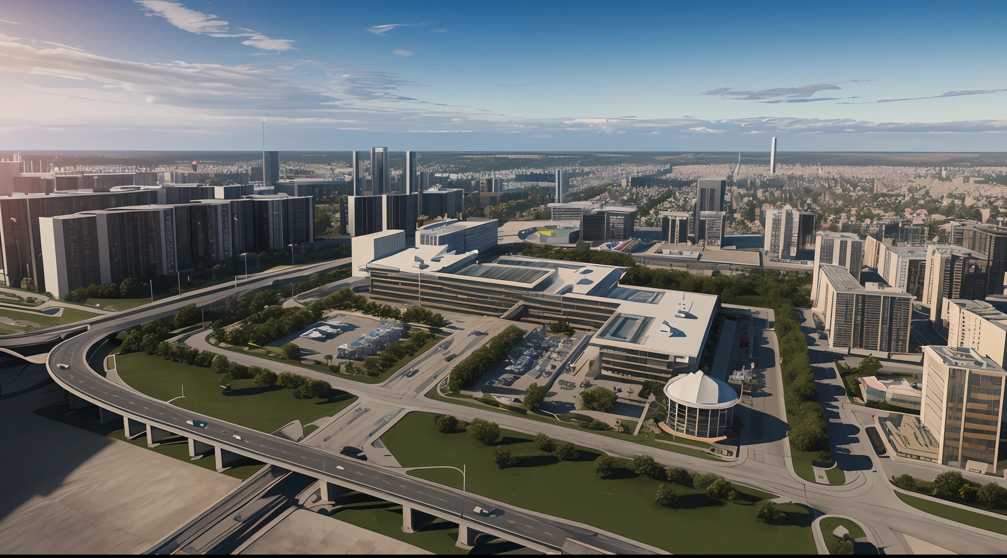 (((Masterpiece))), Ultra Detail, Cvil Enginering, BIM/CIM, Civil Engineering, Technology, 3DCG, Xr, Iot, 4K, photorealistic