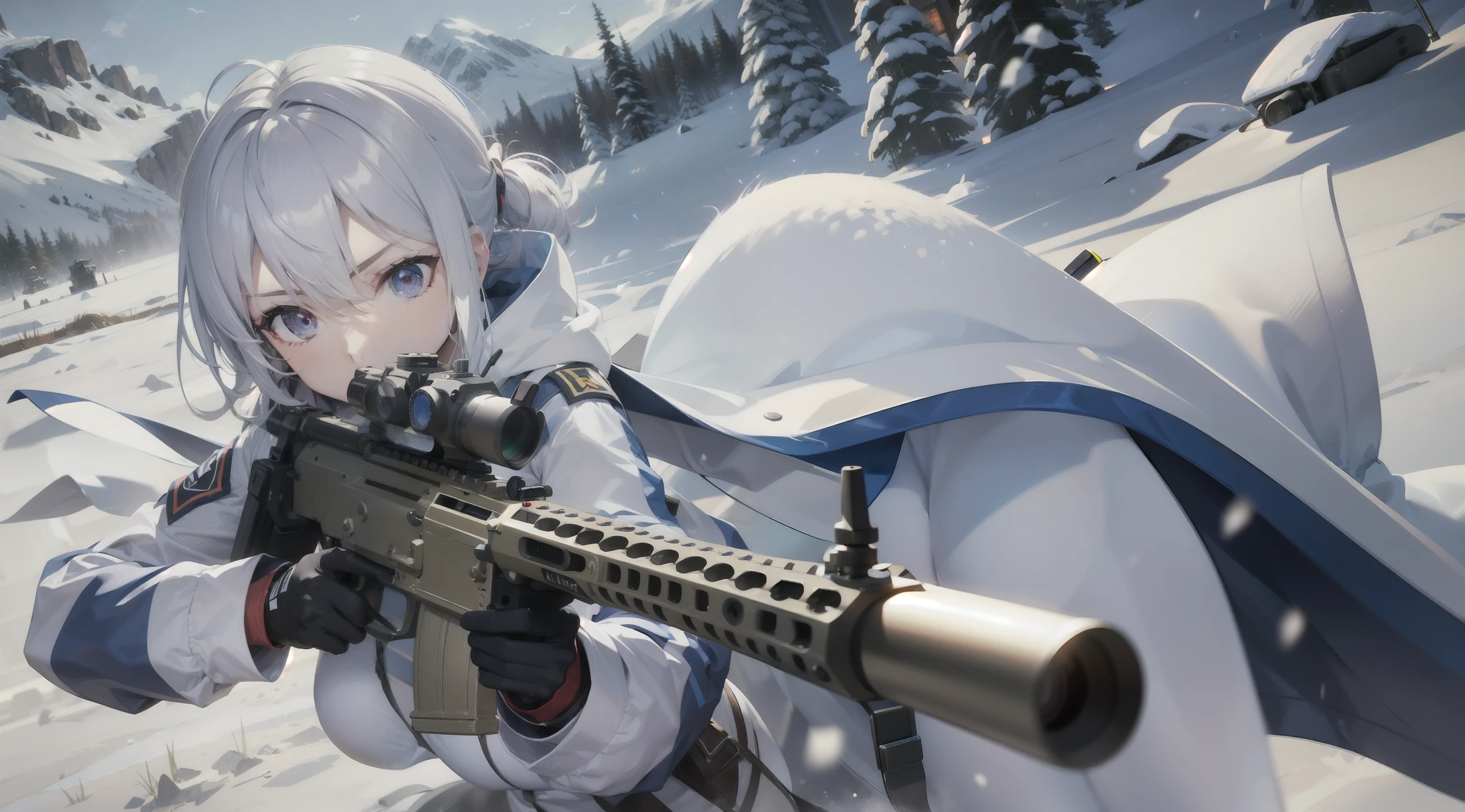 dot sight