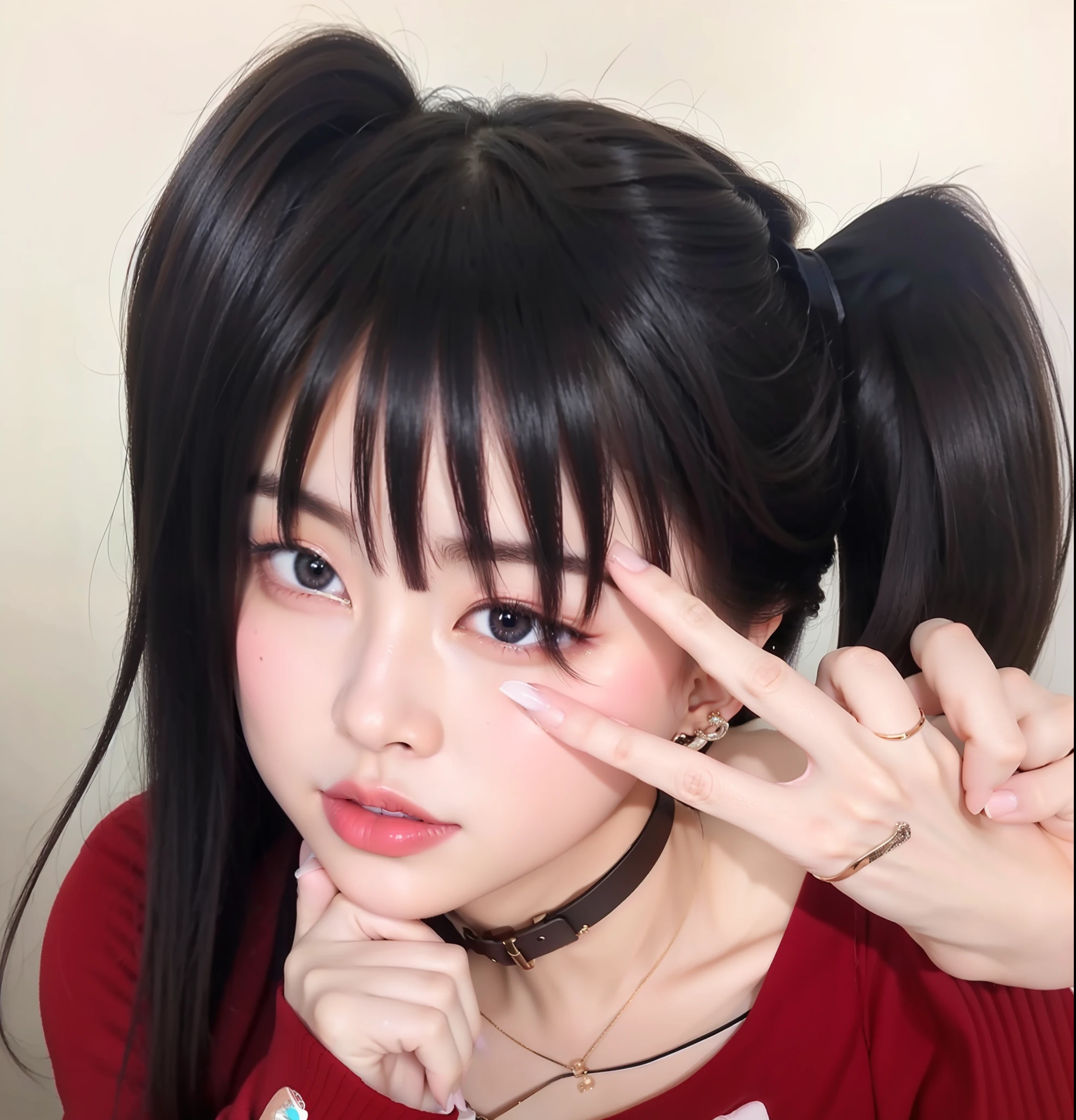 Top Quality, Ultra High Resolution, (Photorealistic:1.4), Masterpiece, BSET Quality, Real, 1girl, (PureErosFace_V1:0.7), (8K, Best Quality),
