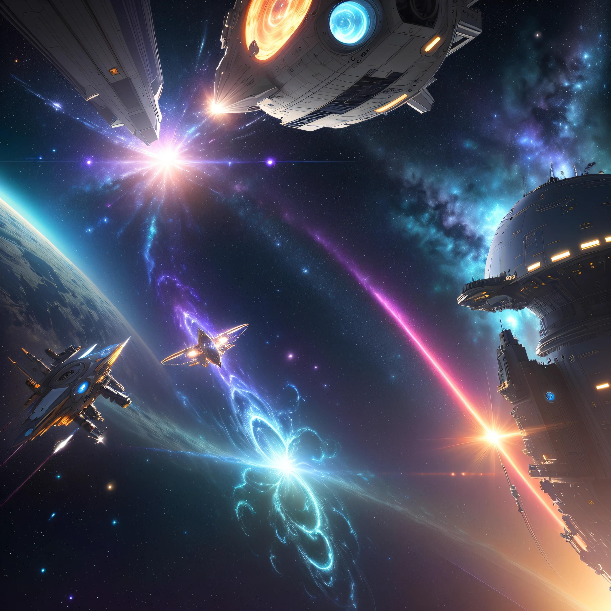 TECHNO, JOURNEY, SPACE, GALAXY, COSMIC, THUNDERS, LIGHTS, WELCOME, INVITE, CLEAR, NOSTALGIC, CYBORGS, ROCKET, PLANETS, REALISM, NOSTALGIC, 8Os --auto