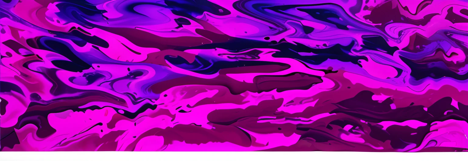 purple and black marble background with pink and black background, abstract liquid acrylic art, bright neon ink painting, liquid acrylic, pink blue Dayglo, swirling liquid liquid liquid abstract art, swirling bright ripples, mixed liquid acrylic, pink and blue Dayglo, abstract liquid, liquid marble liquid painting, psychedelic waves, abstract painting. 8K Purple & Black Abstract Painting, Marble, Colored Marble Purple & Red, Purple Broken Paint, Vaporwave Textures, Glitch Pattern, Purple Neon Colors, Purple & Blue, Glitch Background, Purple & Red, Abstract Painting. 8K, purple and pink, buggy, --auto
