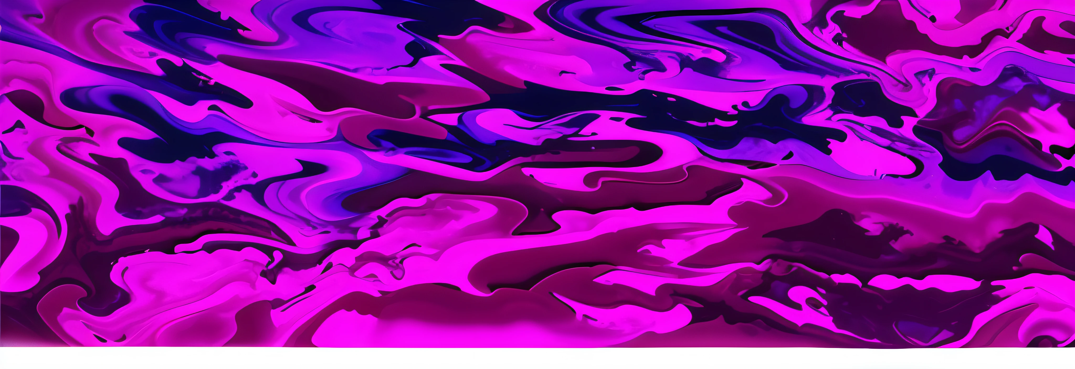 purple and black marble background with pink and black background, abstract liquid acrylic art, bright neon ink painting, liquid acrylic, pink blue Dayglo, swirling liquid liquid liquid abstract art, swirling bright ripples, mixed liquid acrylic, pink and blue Dayglo, abstract liquid, liquid marble liquid painting, psychedelic waves, abstract painting. 8K Purple & Black Abstract Painting, Marble, Colored Marble Purple & Red, Purple Broken Paint, Vaporwave Textures, Glitch Pattern, Purple Neon Colors, Purple & Blue, Glitch Background, Purple & Red, Abstract Painting. 8K, purple and pink, buggy, --auto