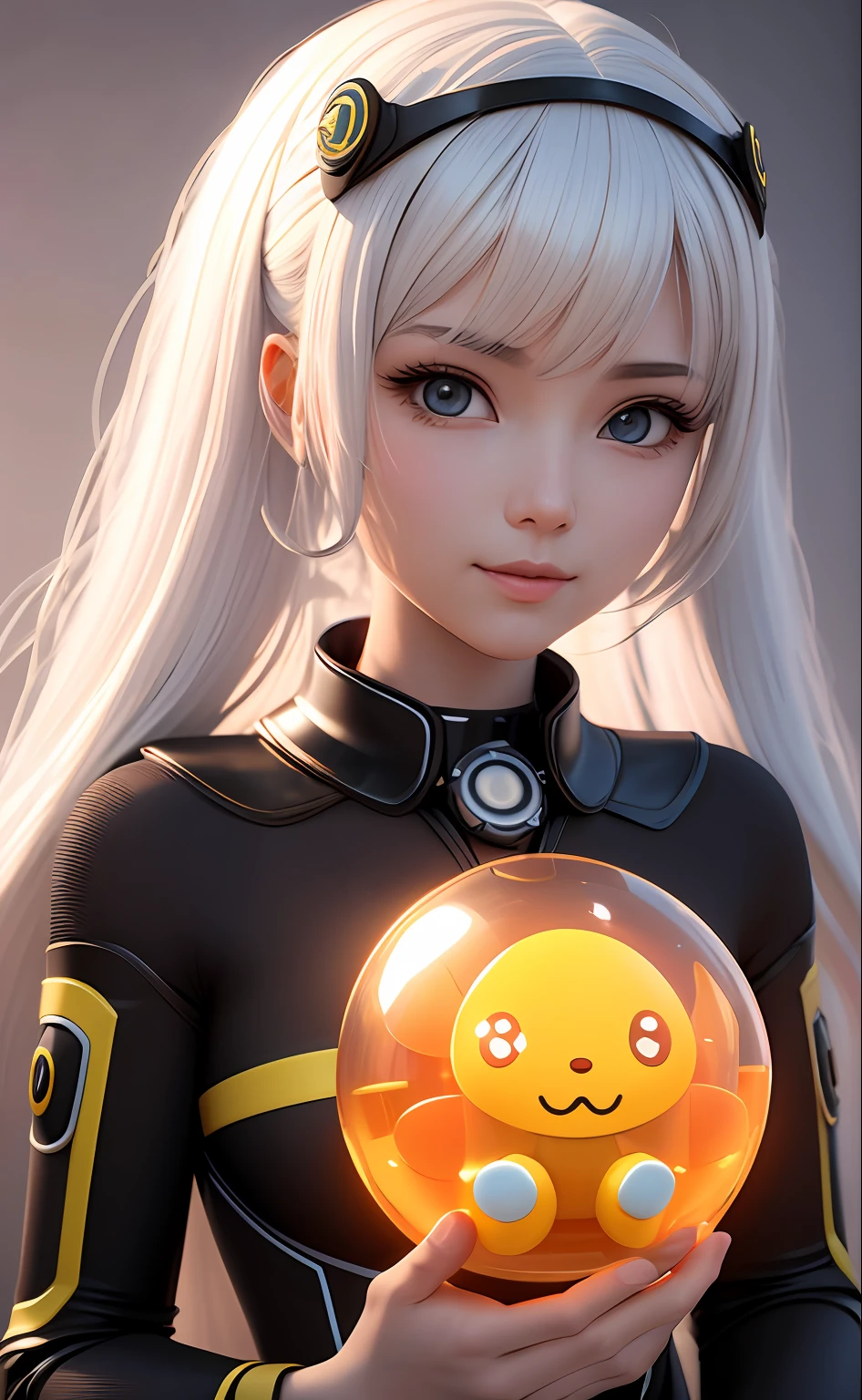 Pikachu, Hyperdetailed Eyes, Tee-Shirt Design, Line Art, Black Background, Ultra Detailed Artistic, Detailed Gorgeous Face, Natural Skin, Water Splash, Colour Splash Art, Fire and Ice, Splatter, Black Ink, Liquid Melting, Dreamy, Glowing, Glamour, Glimmer, Shadows, Oil On Canvas, Brush Strokes, Smooth, Ultra High Definition, 8k, Unreal Engine 5, Ultra Sharp Focus, Intricate Artwork Masterpiece, Ominous, Golden Ratio, Highly Detailed, Vibrant, Production Cinematic Character Render, Ultra High Quality Model