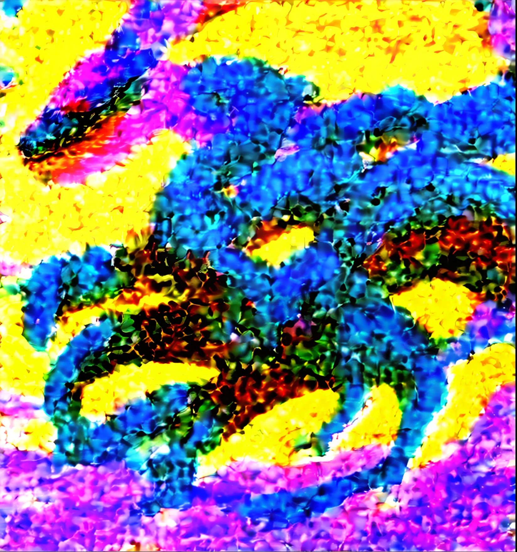 Best quality, masterpiece, ultra high res, naked non-humans, (long: 1.2), sky, red eyes, cloud, scales, dark oriental dragon, open mouth, sharp teeth, flying, horns, teeth, day, claws, fangs, blue sky