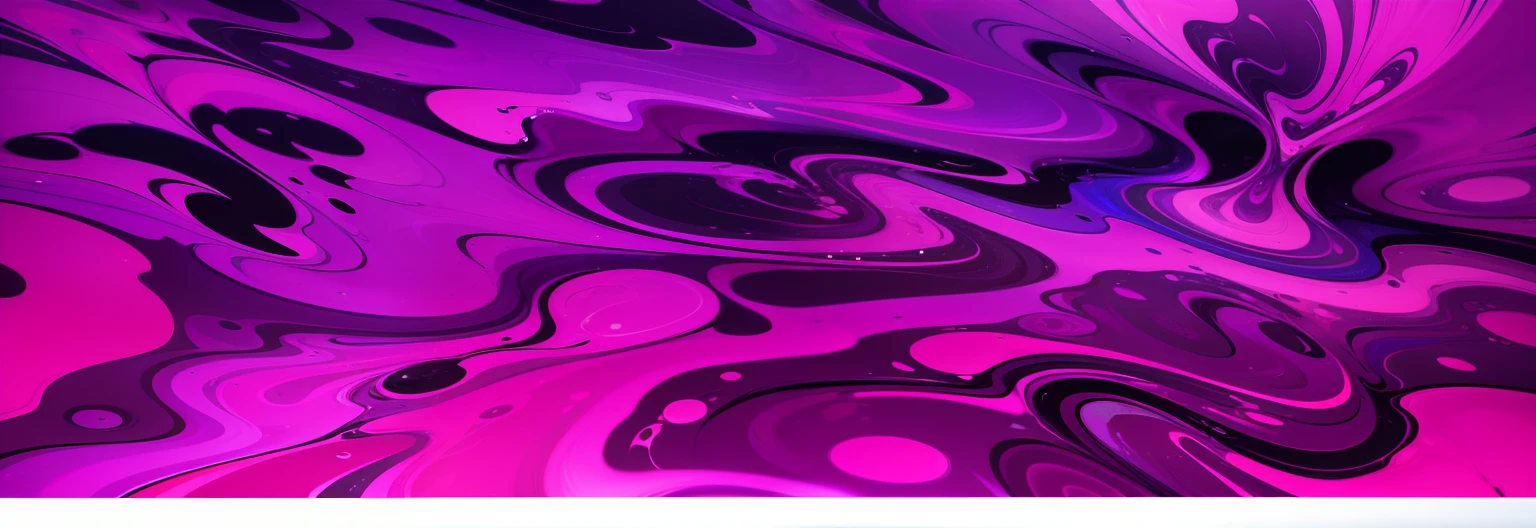Smooth lines, color mixing gradient, black marble veins, purple and black marble background, liquid modeling background, abstract liquid, swirling liquid abstract art, liquid marble liquid painting, abstract liquid acrylic art, swirling liquids, gradient, purple liquid, blue liquid, glossy digital painting, fluid modeling, 4k digital art, liquid shadow absorb, liquid purple and blue metal --auto