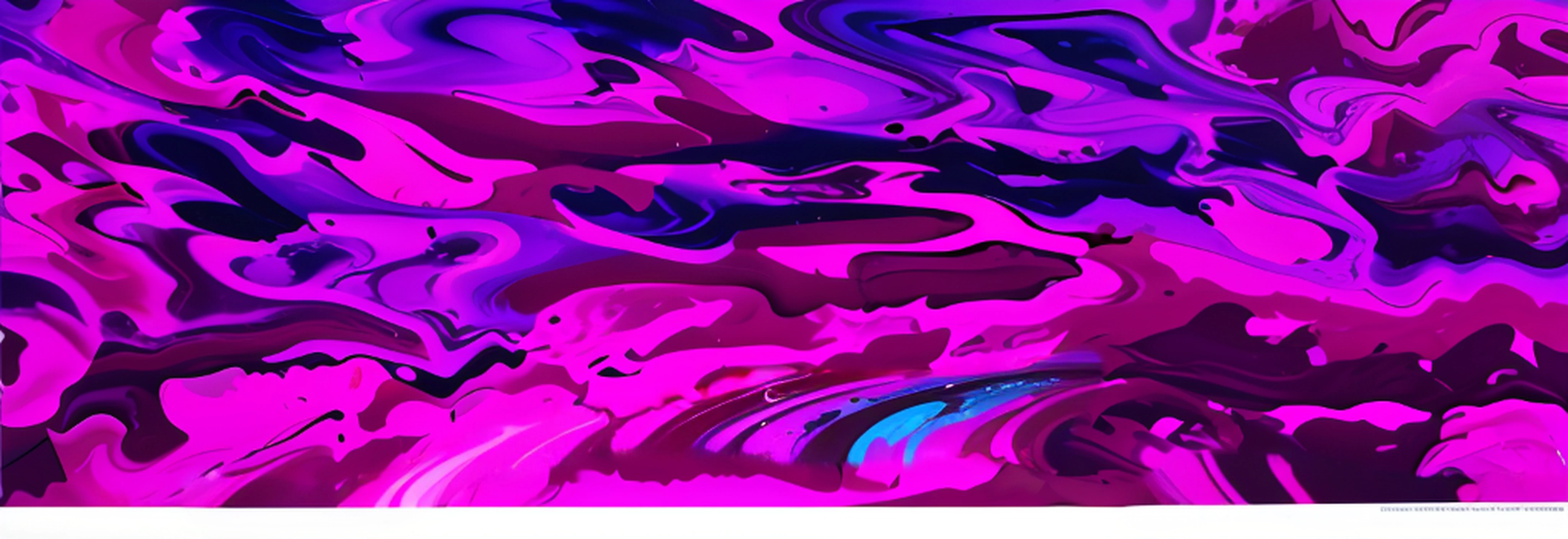 Rich bright blooming, blue, pink, purple, dark red, space, stars, sowing northern, smooth lines, color mixing, gradient, black veins, marble, purple and black marble background, abstract liquid, abstract art, liquid marble, liquid painting, abstract liquid acrylic art, gradient, purple liquid, blue liquid, glossy digital painting, liquid modeling, 8k digital art, liquid absorb, liquid purple and blue metal --auto