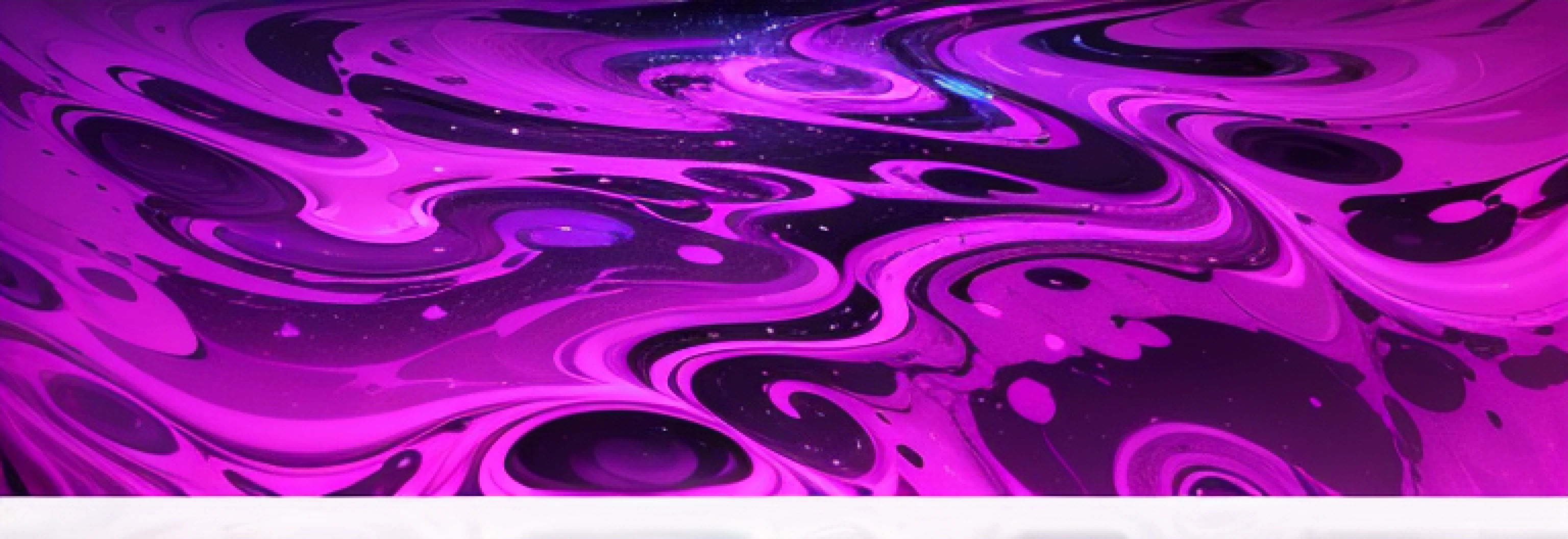 space, stars, sowing northern, smooth lines, color mixing gradient, black veins of marble, purple and black marble background, liquid modeling background, abstract liquid, swirling liquid abstract art, liquid marble liquid painting, abstract liquid acrylic art, swirling liquids, gradient, purple liquid, blue liquid, glossy digital painting, liquid modeling, 4k digital art, liquid absorb, liquid purple and blue metal --auto
