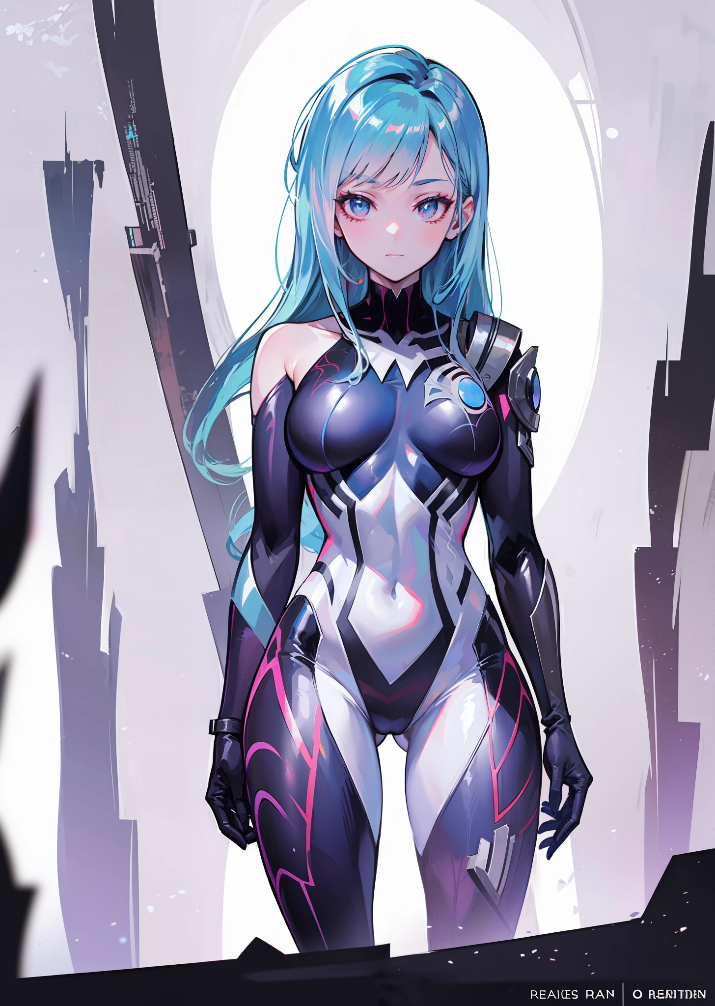 Spider woman uniform, spider man uniform, spider-gwen uniform